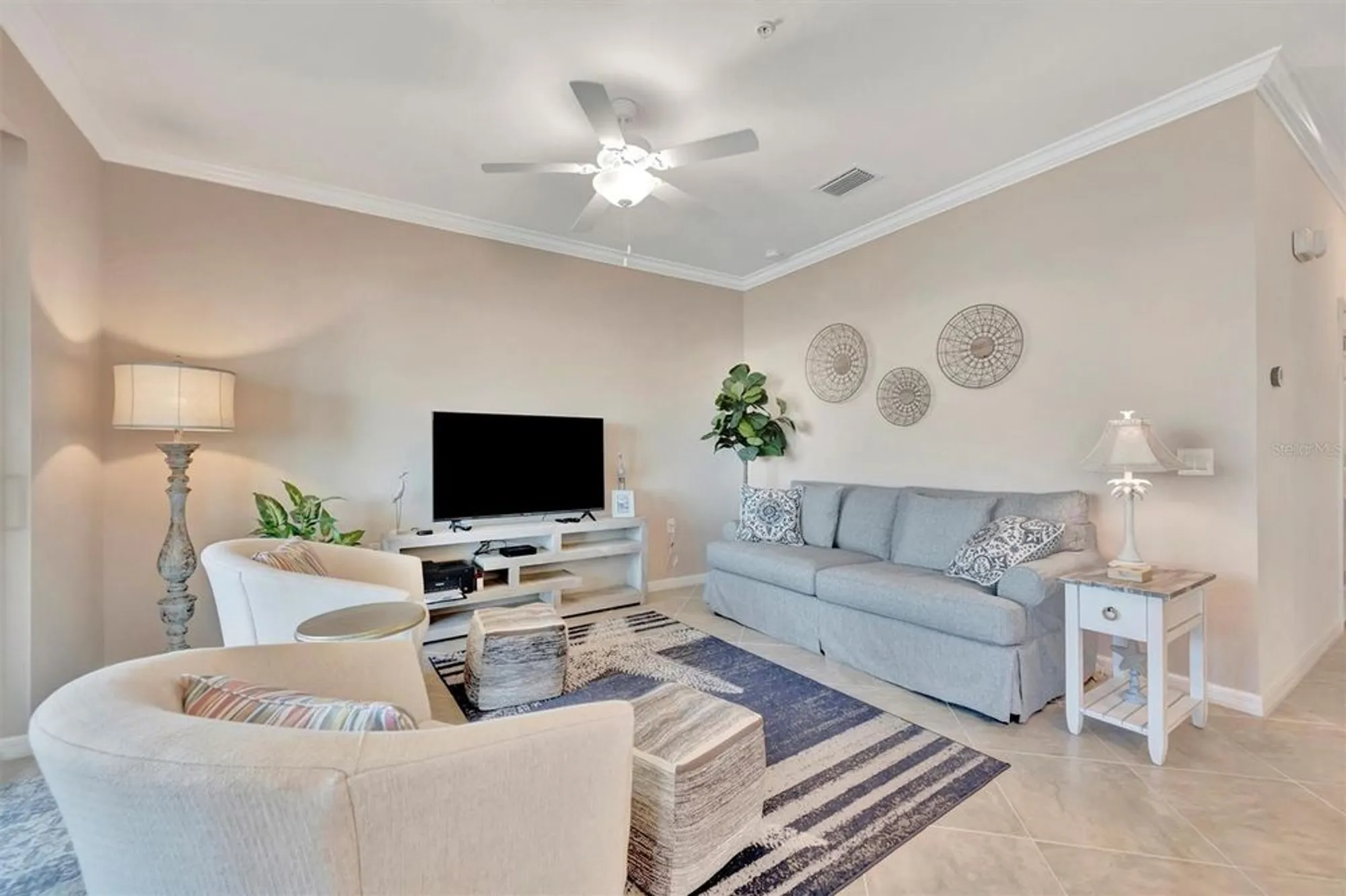 Property Slideshow image 6 of 67 | 1020 tidewater shores loop 405, Bradenton, FL, 34208