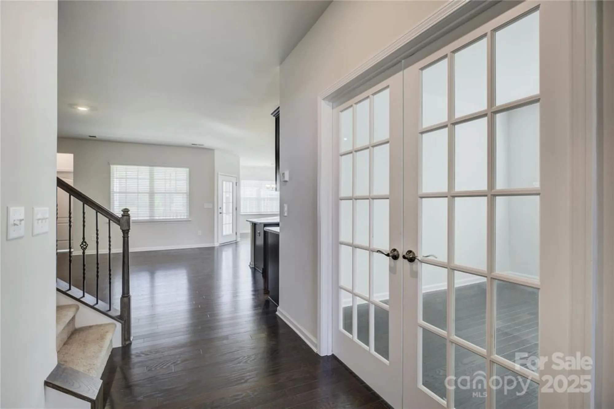 Property Slideshow image 8 of 48 | 15429 topanga dr, Charlotte, NC, 28278