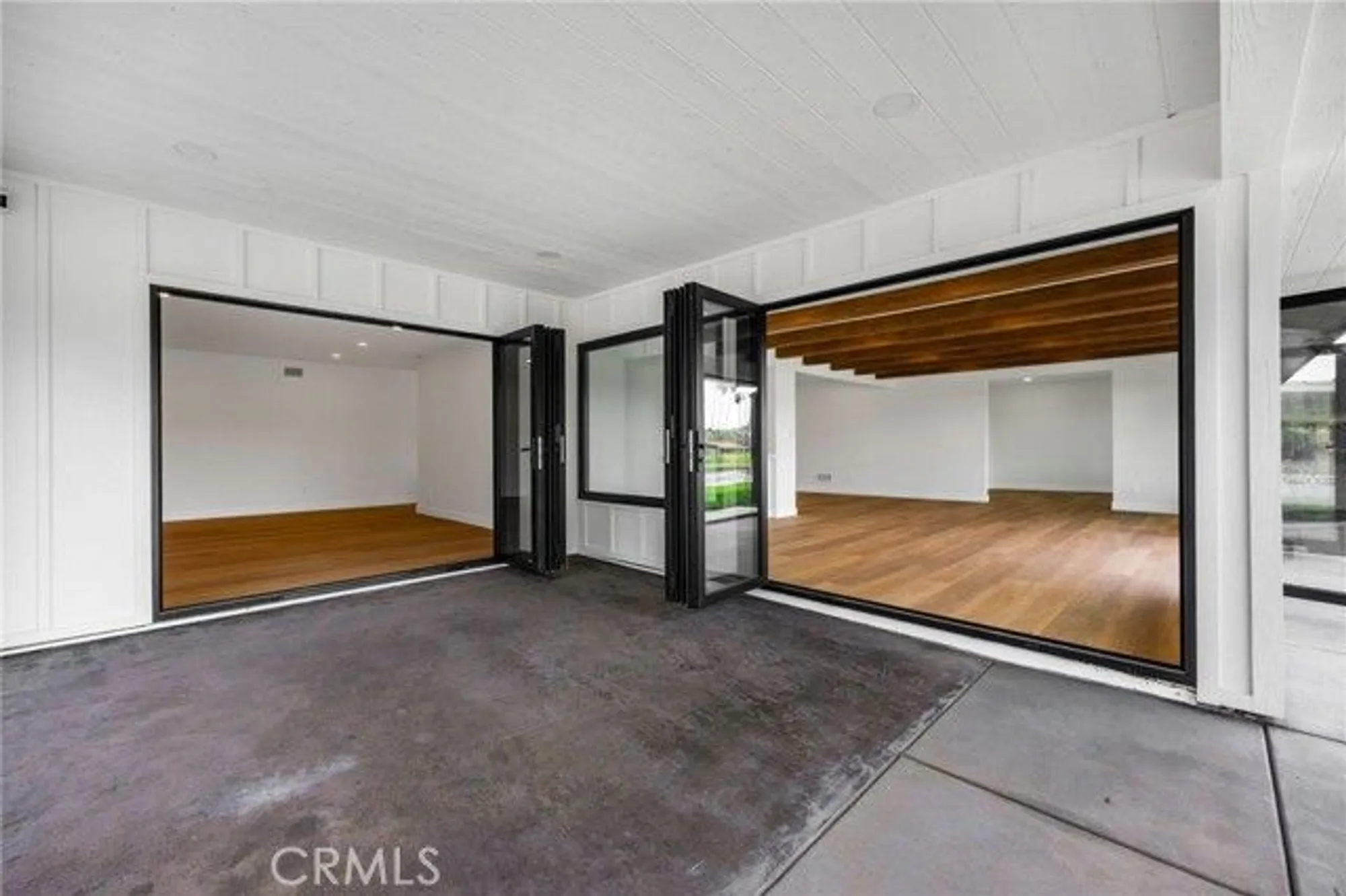 Property Slideshow image 35 of 57 | 1875 san pablo dr, San Marcos, CA, 92078