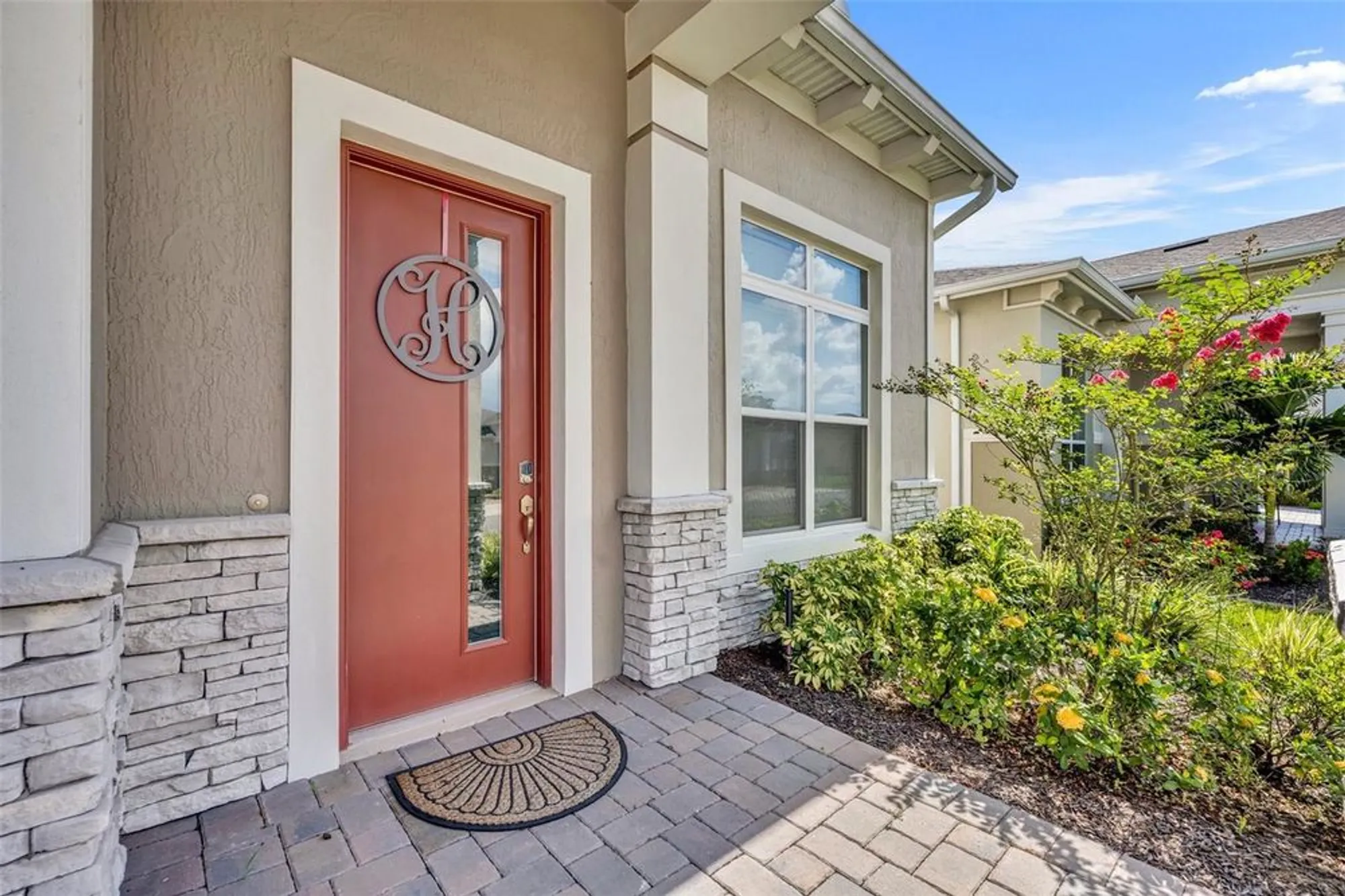 Property Slideshow image 4 of 40 | 2666 meadowedge loop, Saint Cloud, FL, 34772