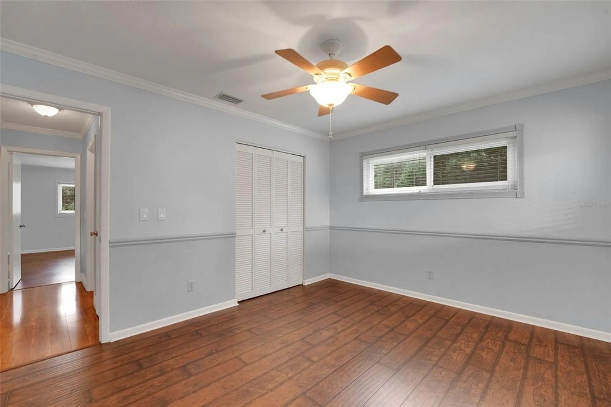 Property Slideshow image 24 of 33 | 8469 sw 92nd pl d, Ocala, FL, 34481