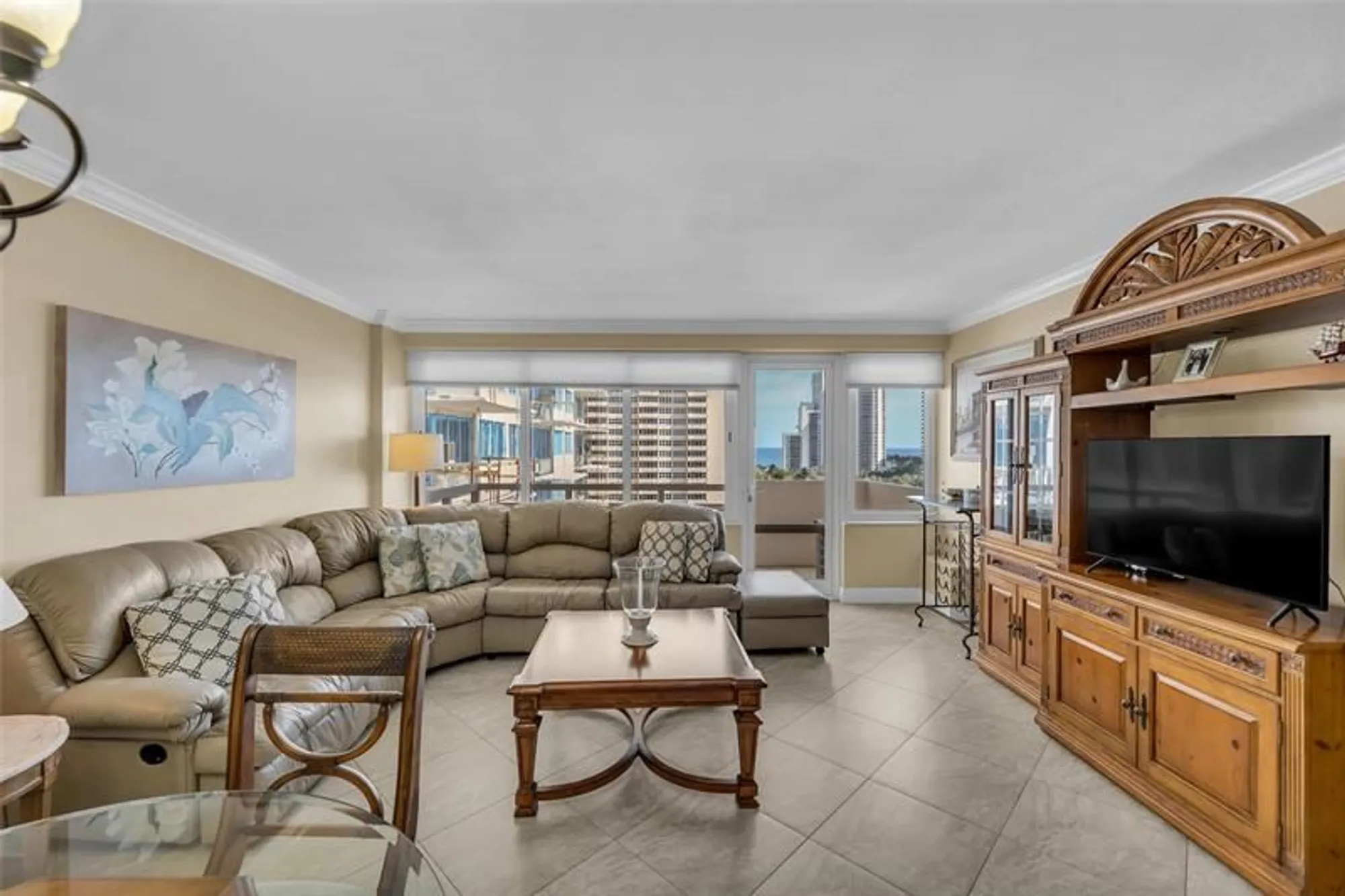 Property Slideshow image 2 of 42 | 3233 ne 34th st 1112a, Fort Lauderdale, FL, 33308
