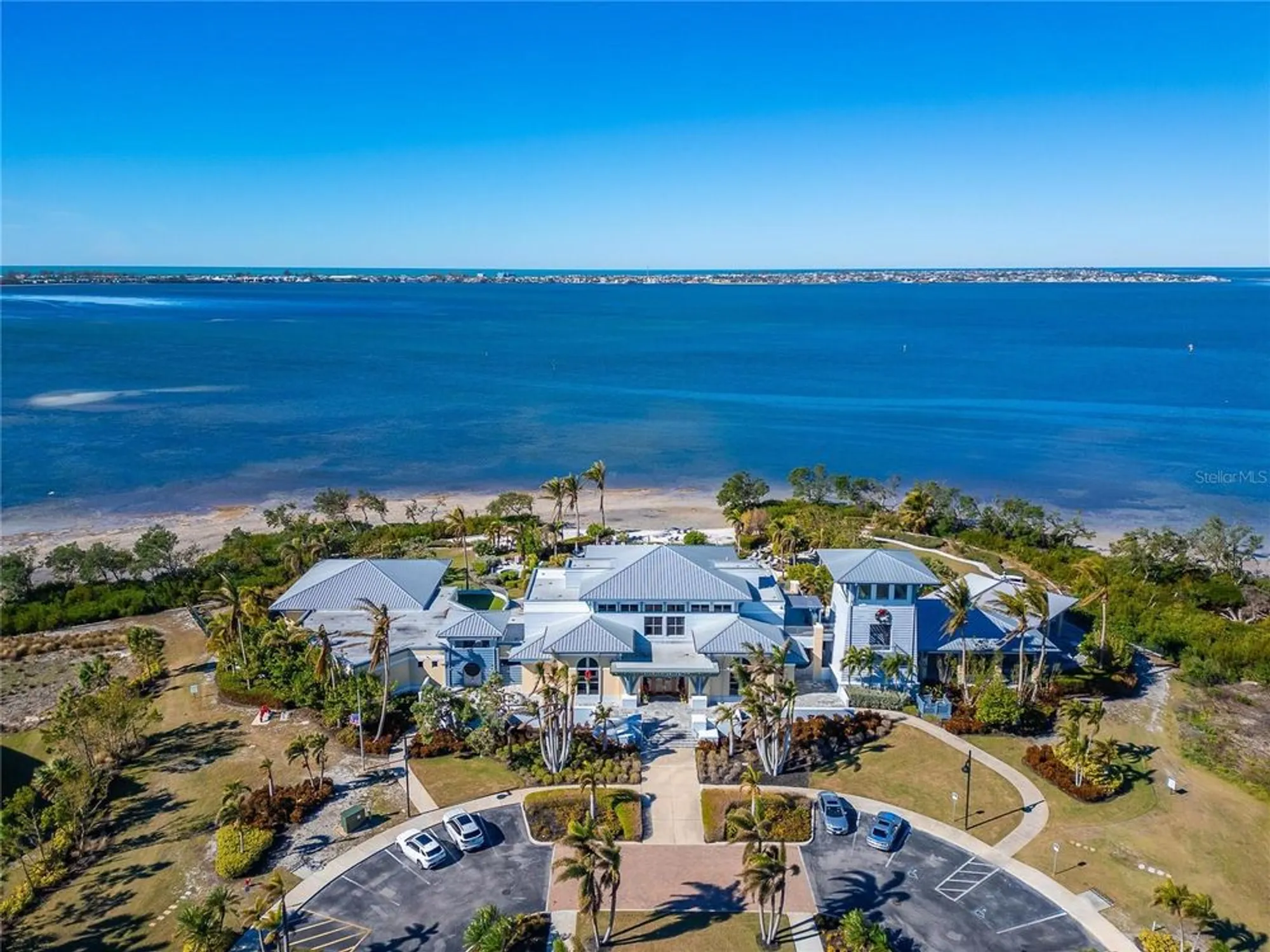 Property Slideshow image 40 of 56 | 379 aruba cir 201, Bradenton, FL, 34209