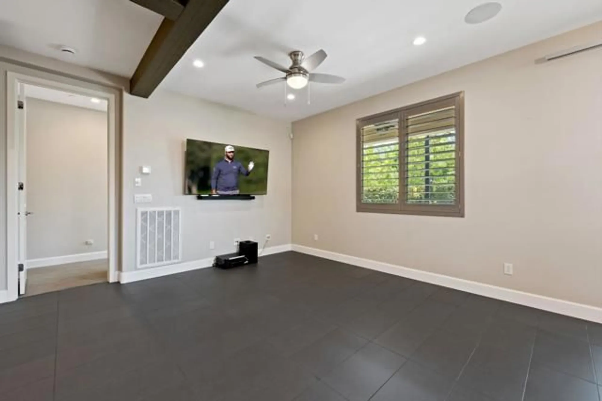Property Slideshow image 7 of 41 | 51673 harmony ct, Indio, CA, 92201