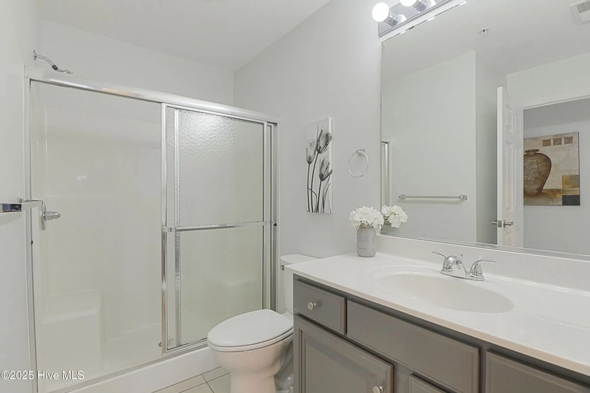 Property Slideshow image 9 of 46 | 1215 n middleton dr 2209, Calabash, NC, 28467