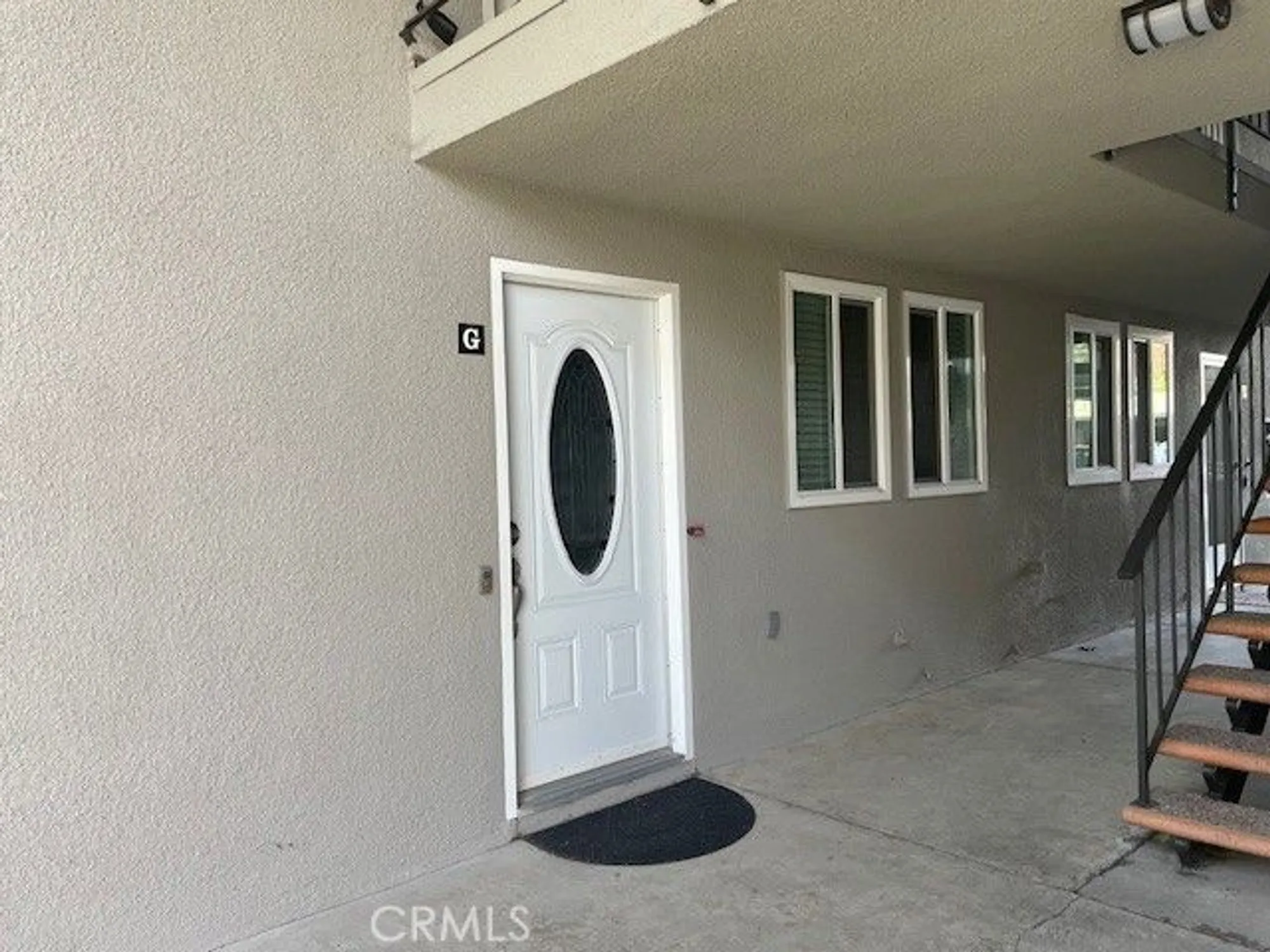 Property Slideshow image 24 of 27 | 13342 del monte dr apt 5g, Seal Beach, CA, 90740