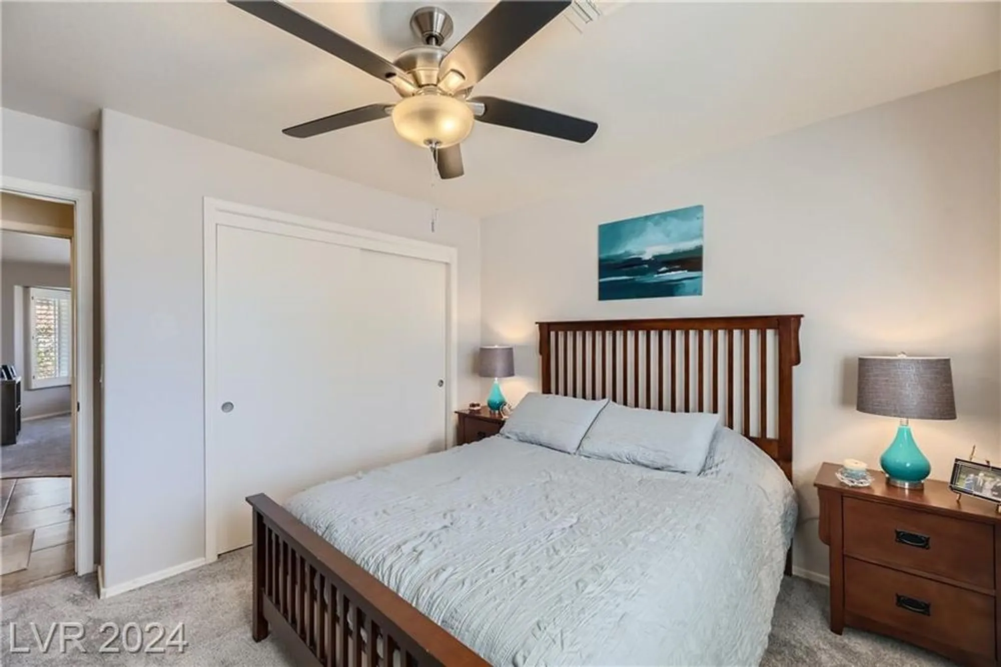 Property Slideshow image 21 of 36 | 9400 grand mesa dr, Las Vegas, NV, 89134