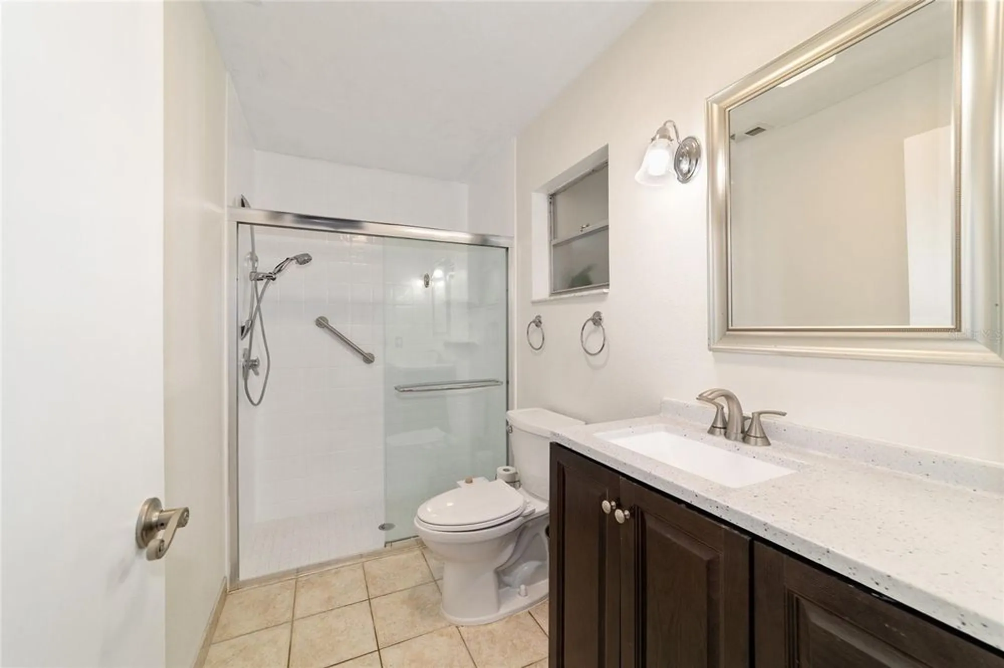 Property Slideshow image 39 of 50 | 8675 sw 96th st c, Ocala, FL, 34481