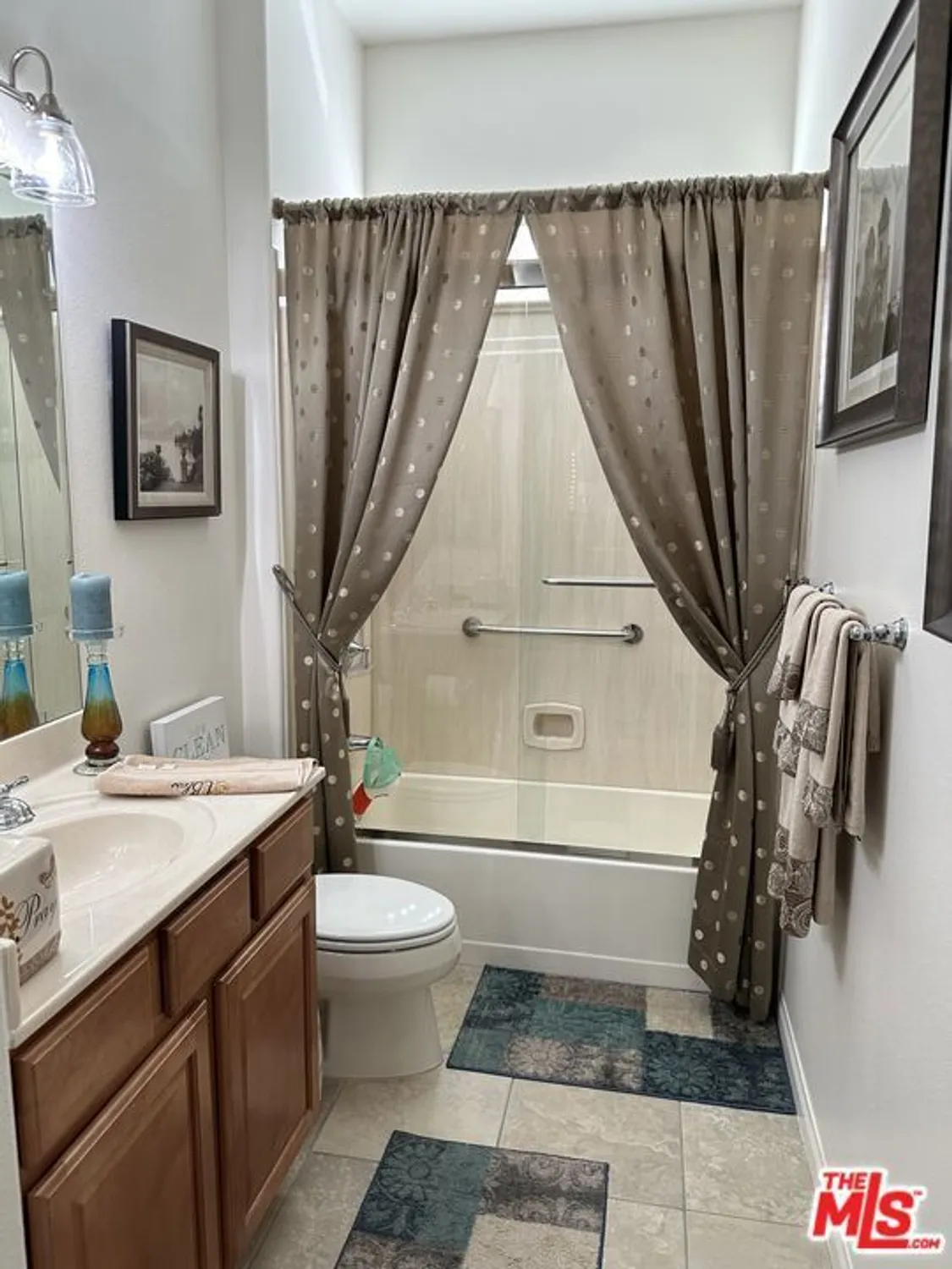 Property Slideshow image 8 of 18 | 40378 corte san carlos, Indio, CA, 92203