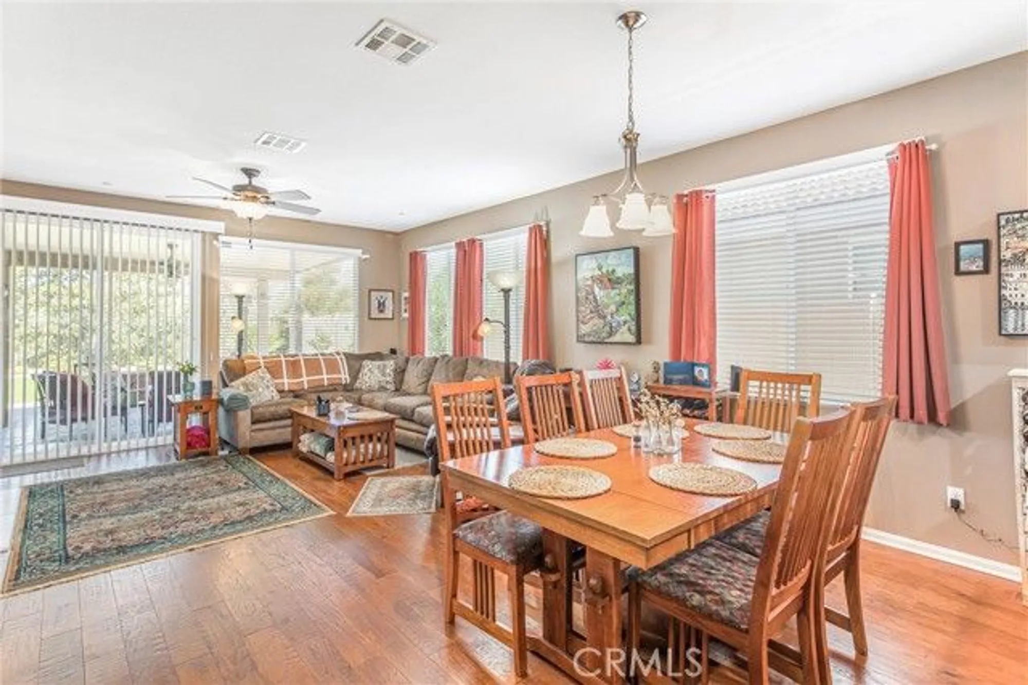 Property Slideshow image 11 of 50 | 1476 signal peak, Beaumont, CA, 92223