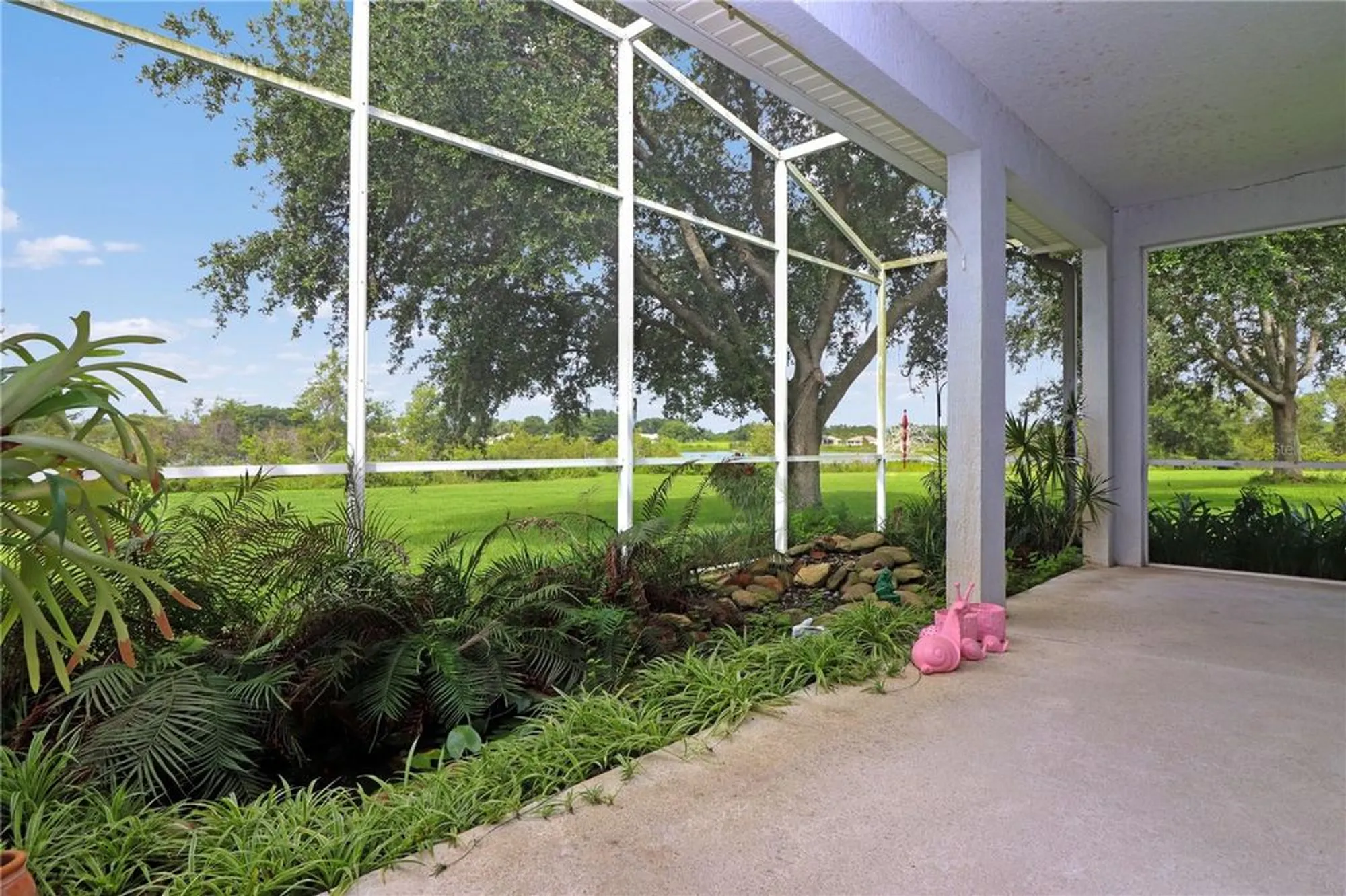 Property Slideshow image 24 of 49 | 22125 draw bridge dr, Leesburg, FL, 34748