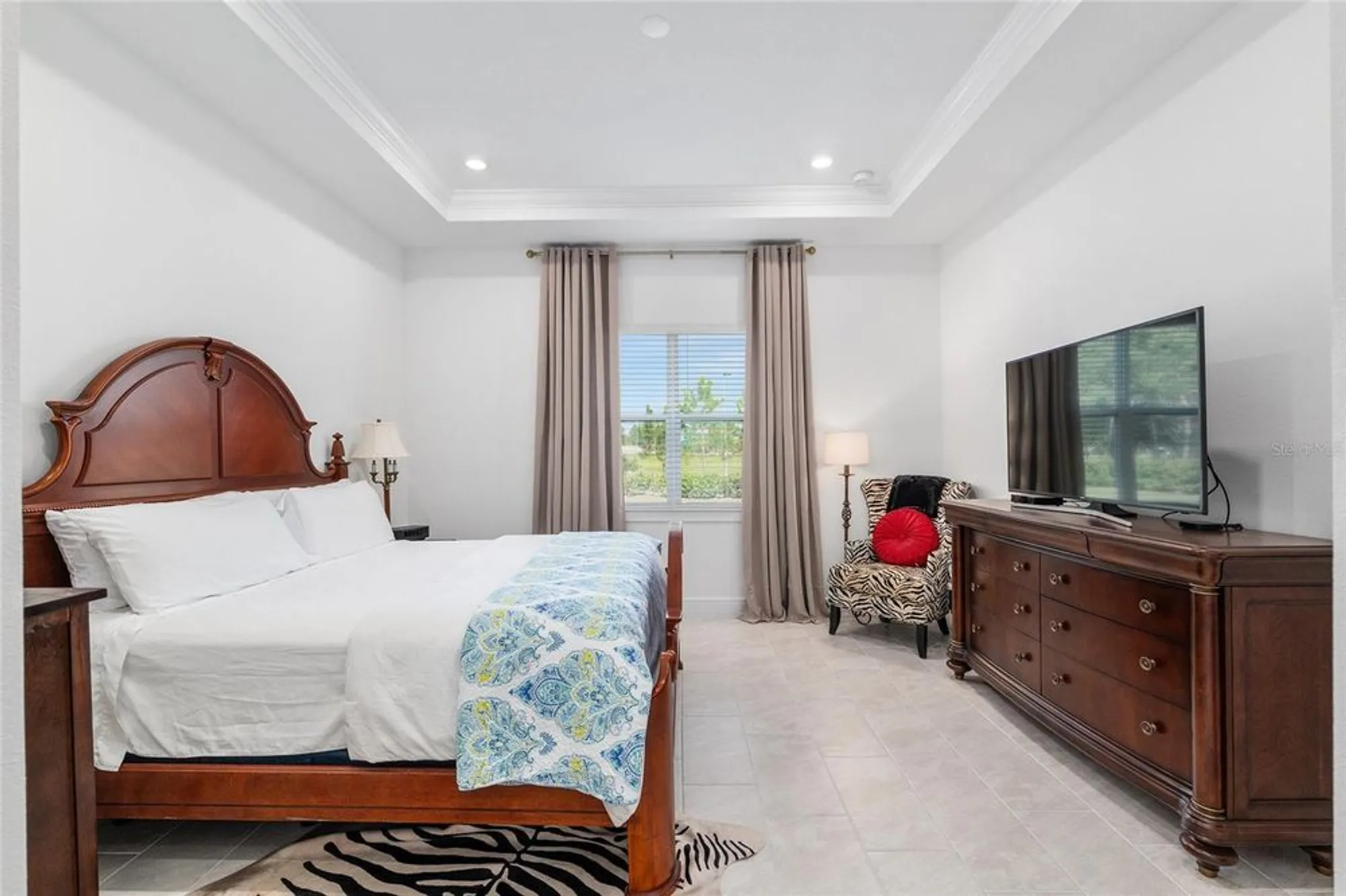 Property Slideshow image 26 of 65 | 6184 sw 89th ct, Ocala, FL, 34481