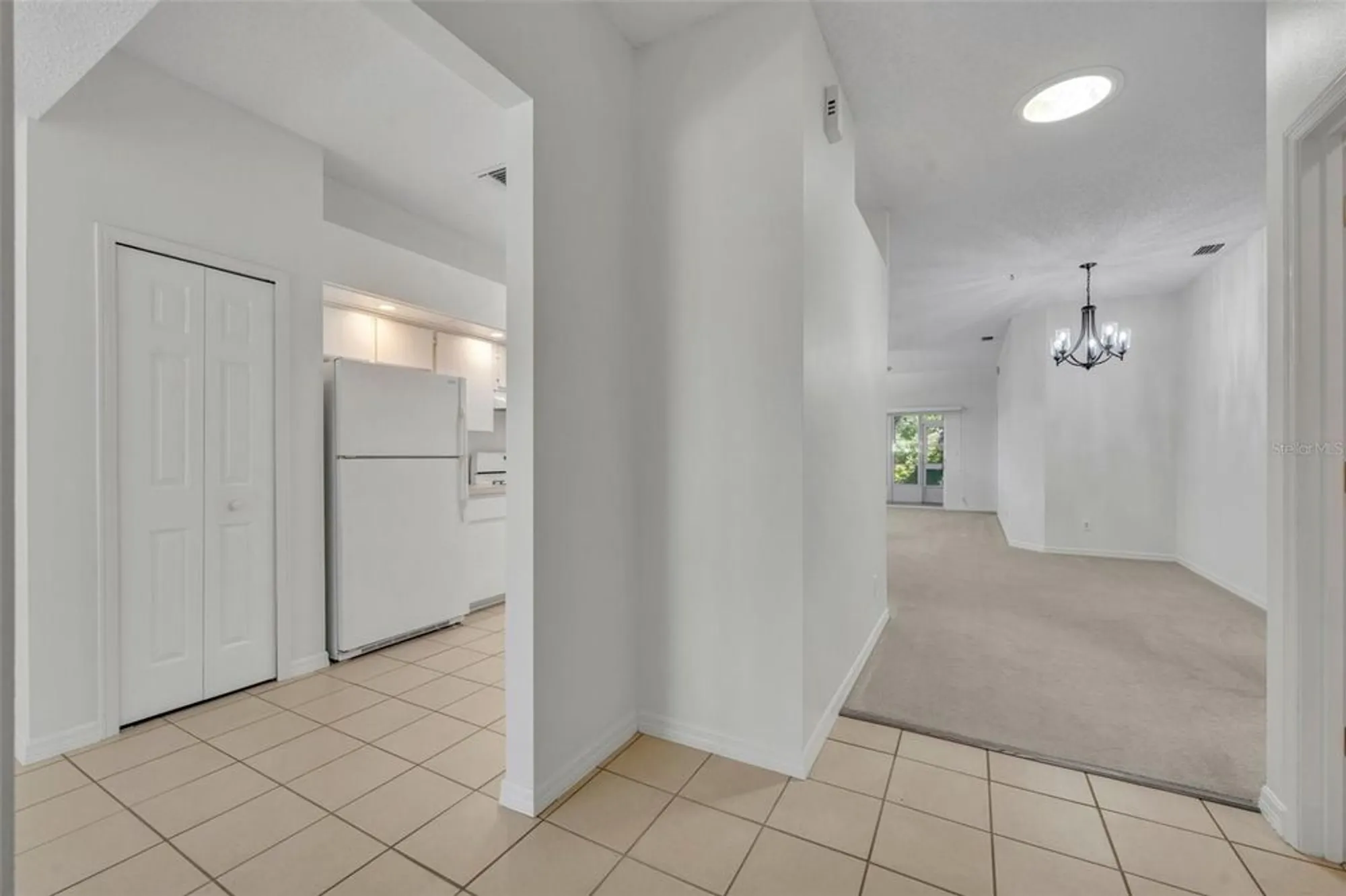 Property Slideshow image 8 of 60 | 5614 king james ave, Leesburg, FL, 34748