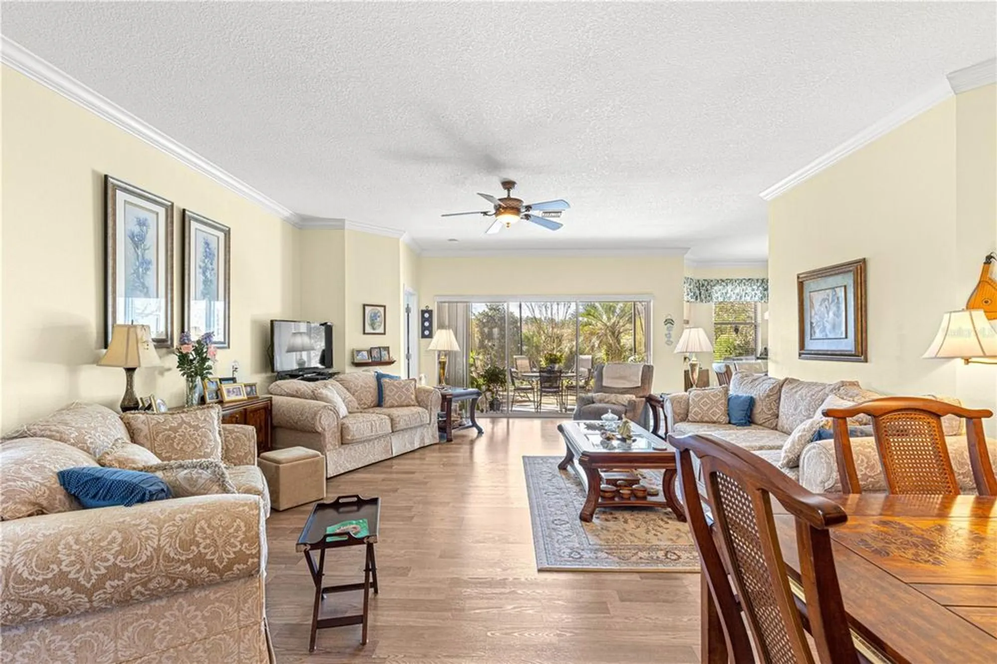 Property Slideshow image 6 of 42 | 10055 sw 90th loop, Ocala, FL, 34481