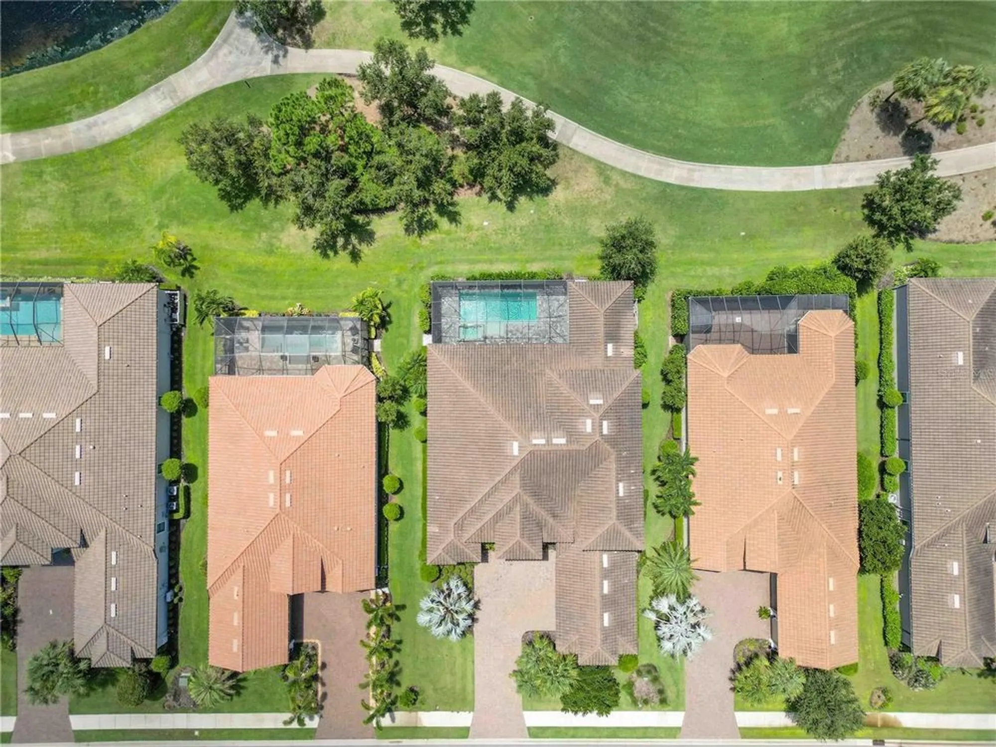 Property Slideshow image 6 of 62 | 4744 benito ct, Bradenton, FL, 34211