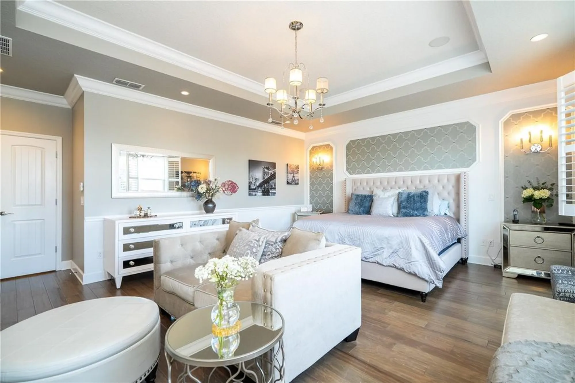 Property Slideshow image 31 of 62 | 12004 uleta ln, Orlando, FL, 32827