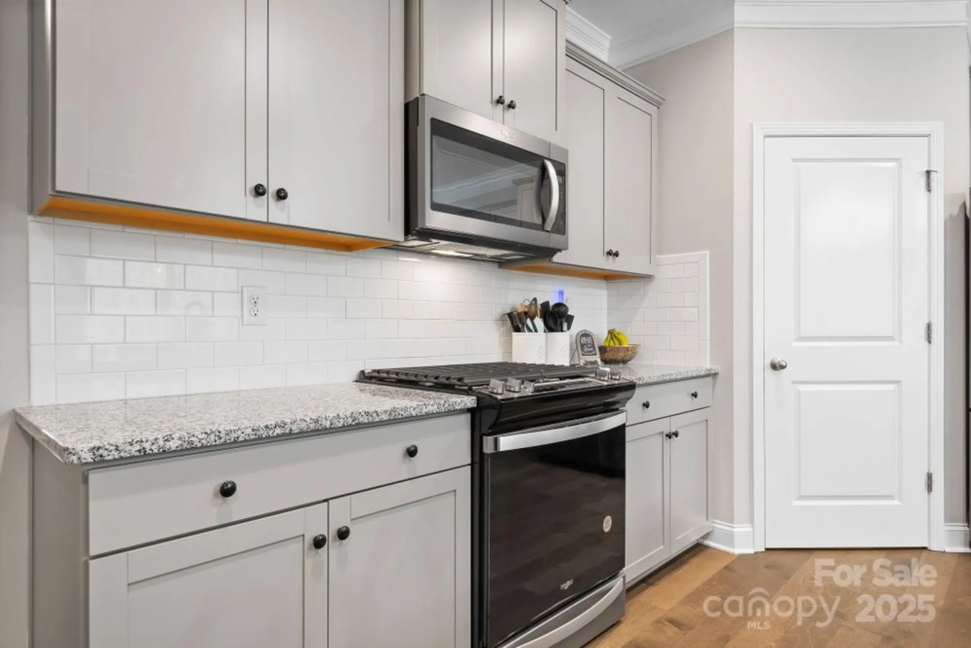 Property Slideshow image 8 of 31 | 3779 summer haven dr, Sherrills Ford, NC, 28673