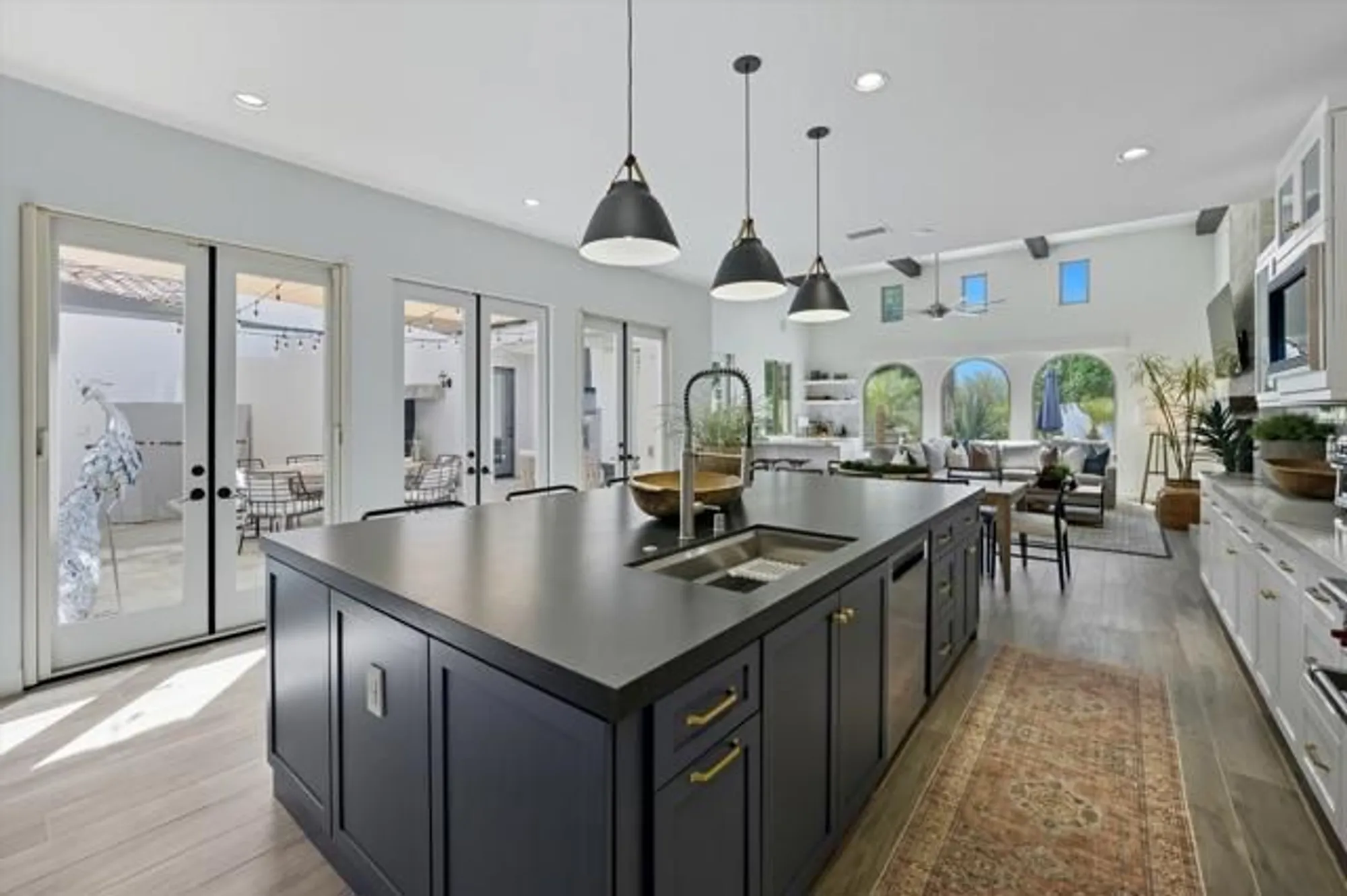 Property Slideshow image 28 of 52 | 81375 national dr, La Quinta, CA, 92253