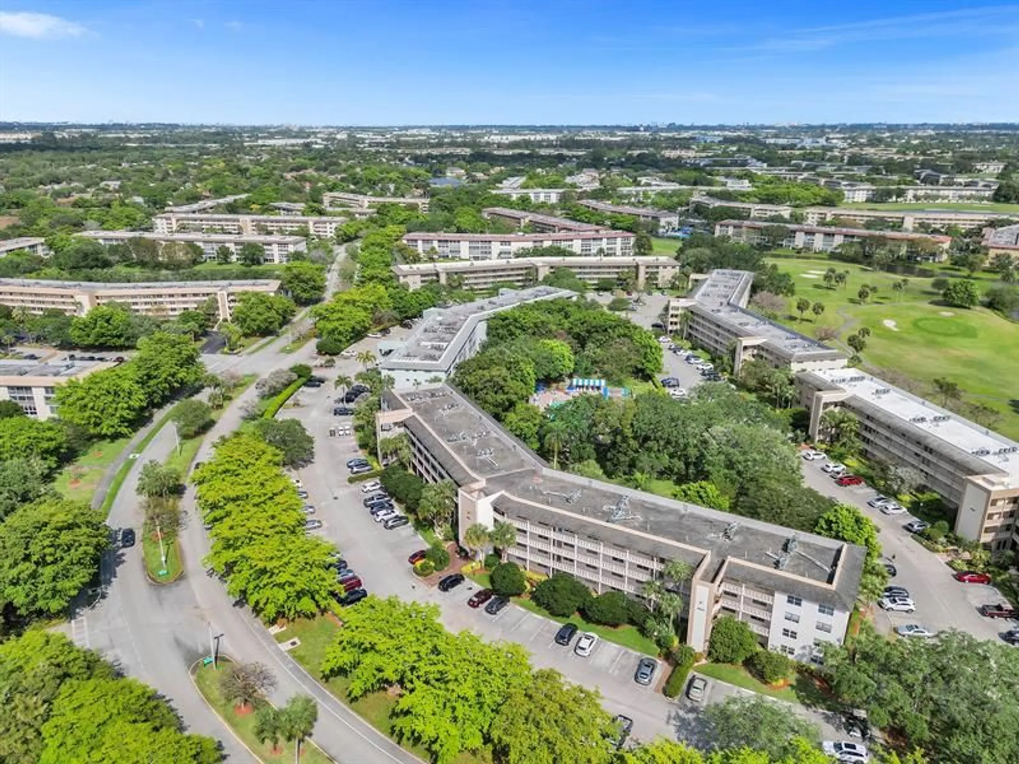 Property Slideshow image 62 of 64 | 3002 portofino isle c3, Coconut Creek, FL, 33066