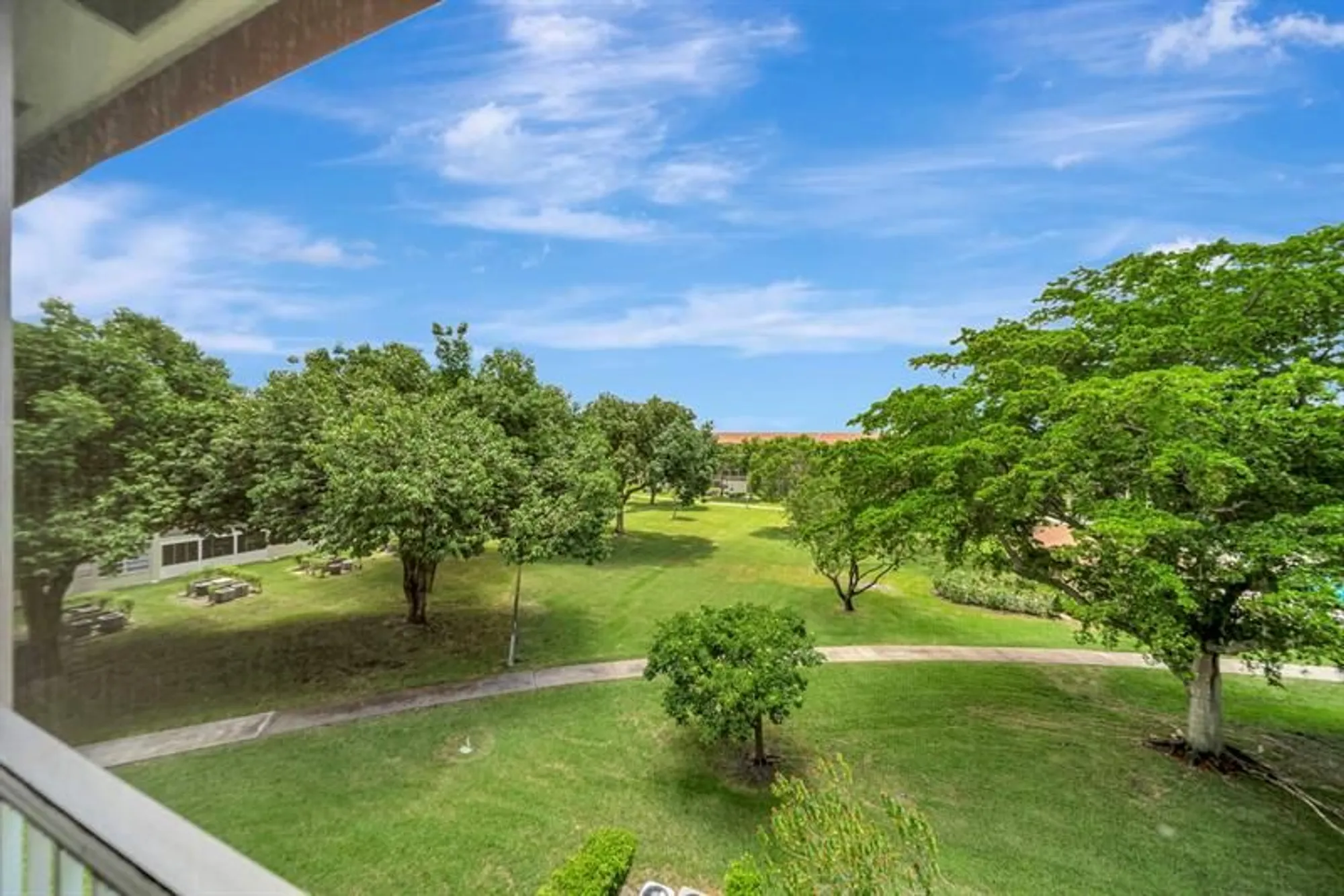 Property Slideshow image 46 of 56 | 13250 sw 7th ct apt 402l, Pembroke Pines, FL, 33027