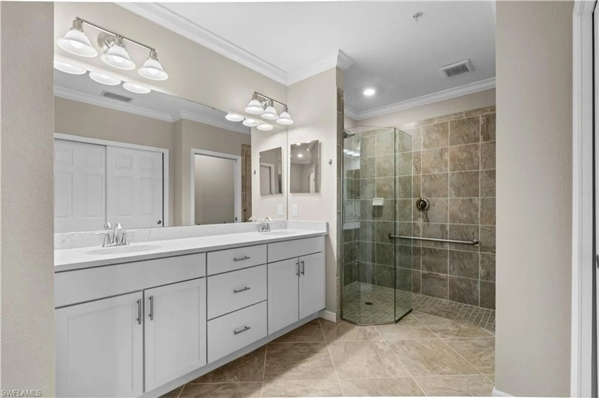 Property Slideshow image 14 of 23 | 10502 casella way apt 101, Fort Myers, FL, 33913