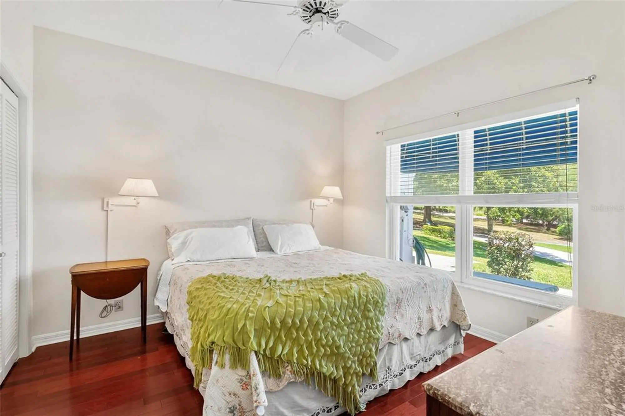 Property Slideshow image 24 of 53 | 6048 topsail rd, Lady Lake, FL, 32159