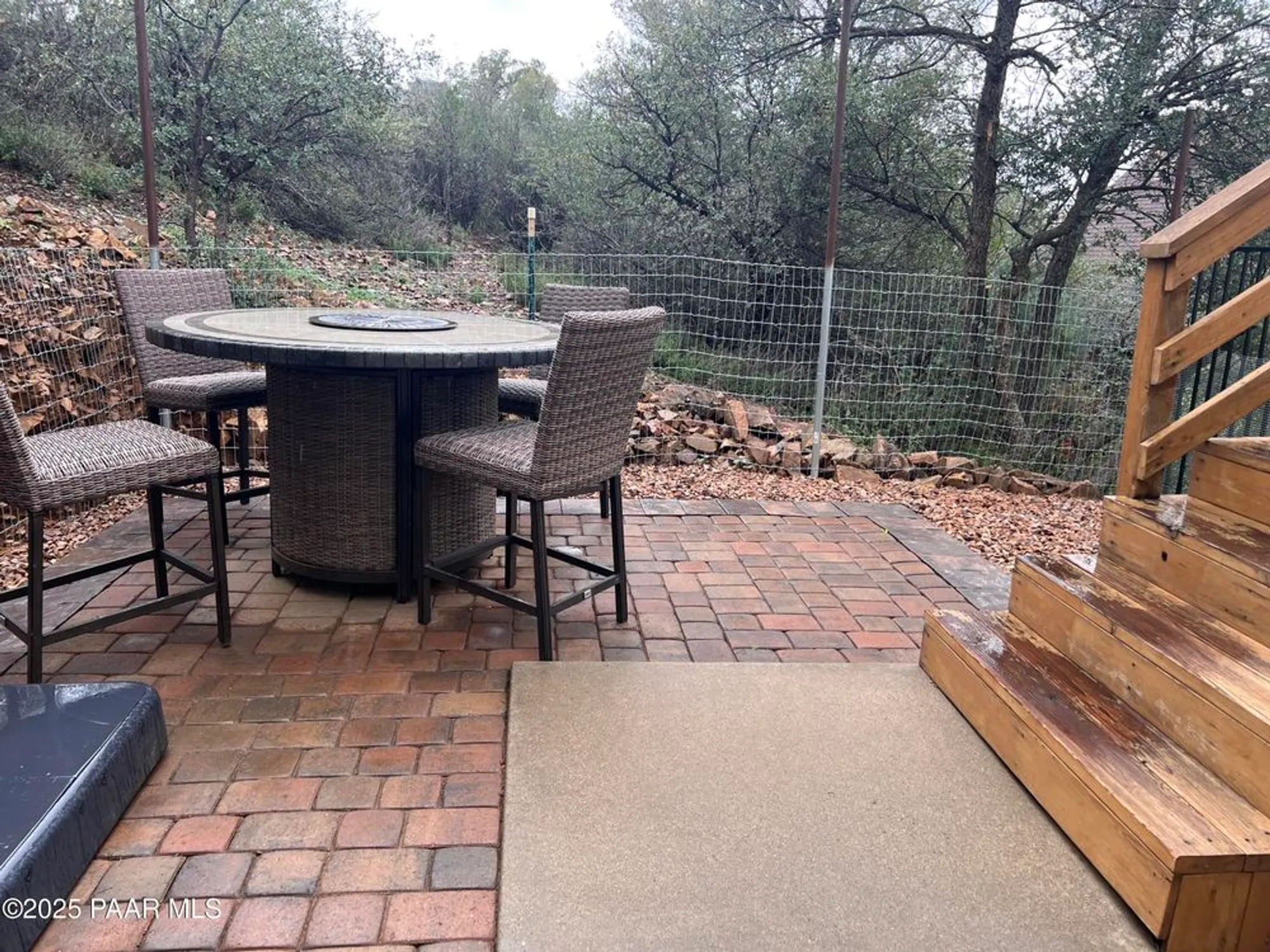 Property Slideshow image 32 of 39 | 4908 butterfly dr, Prescott, AZ, 86301