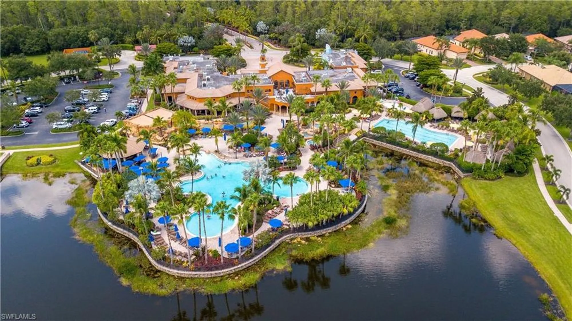 Property Slideshow image 45 of 49 | 8326 adelio ln, Fort Myers, FL, 33912