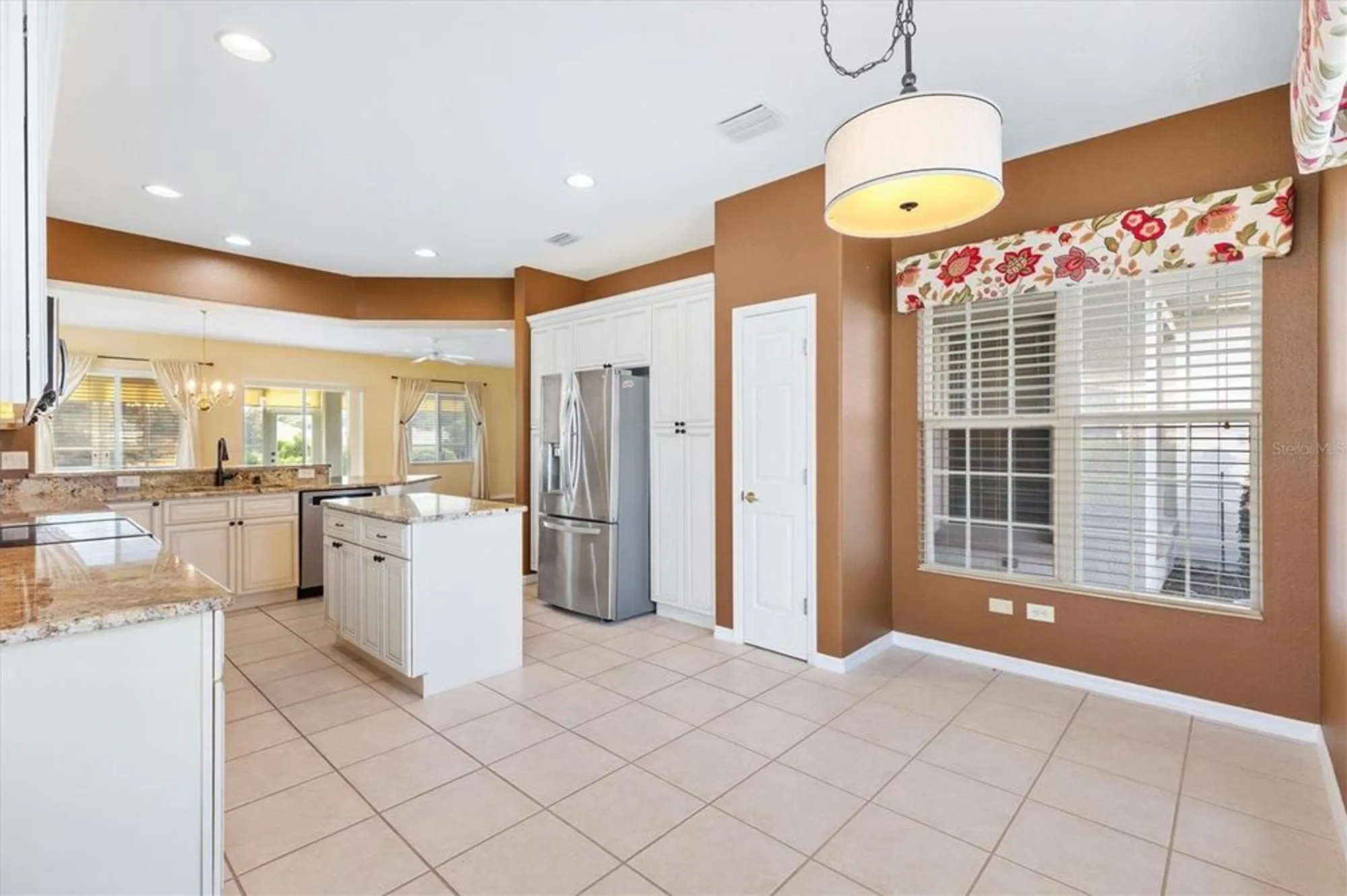 Property Slideshow image 19 of 49 | 13655 se 97th terrace rd, Summerfield, FL, 34491