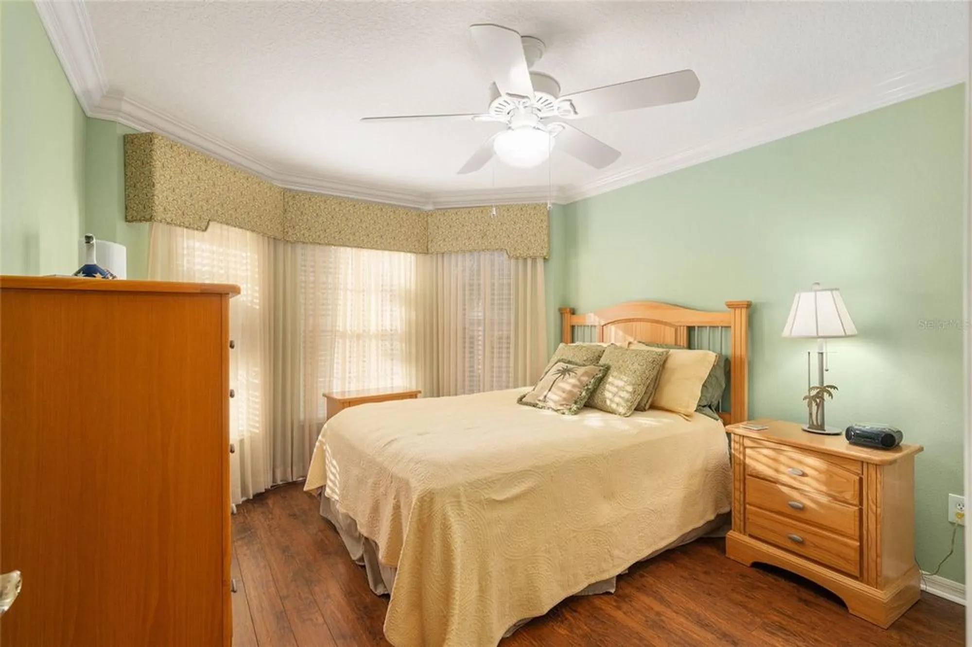 Property Slideshow image 25 of 62 | 626 arcola ct, The Villages, FL, 32162
