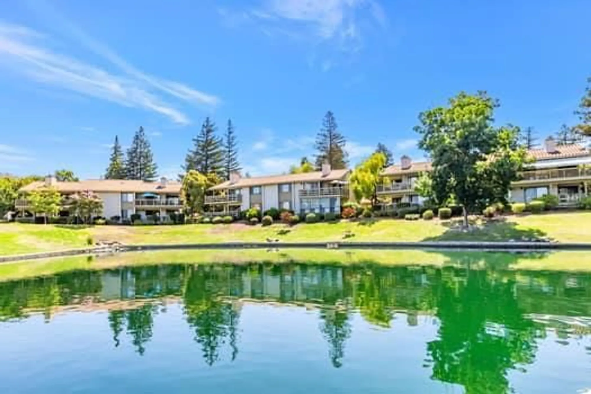 Property Slideshow image 26 of 39 | 8411 chenin blanc ln, San Jose, CA, 95135