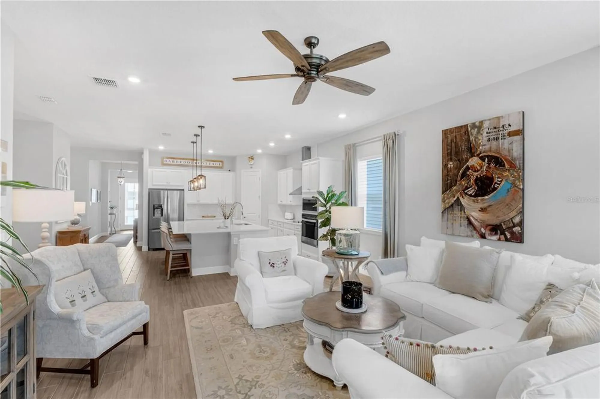 Property Slideshow image 32 of 84 | 3112 ranger dr, Saint Cloud, FL, 34771