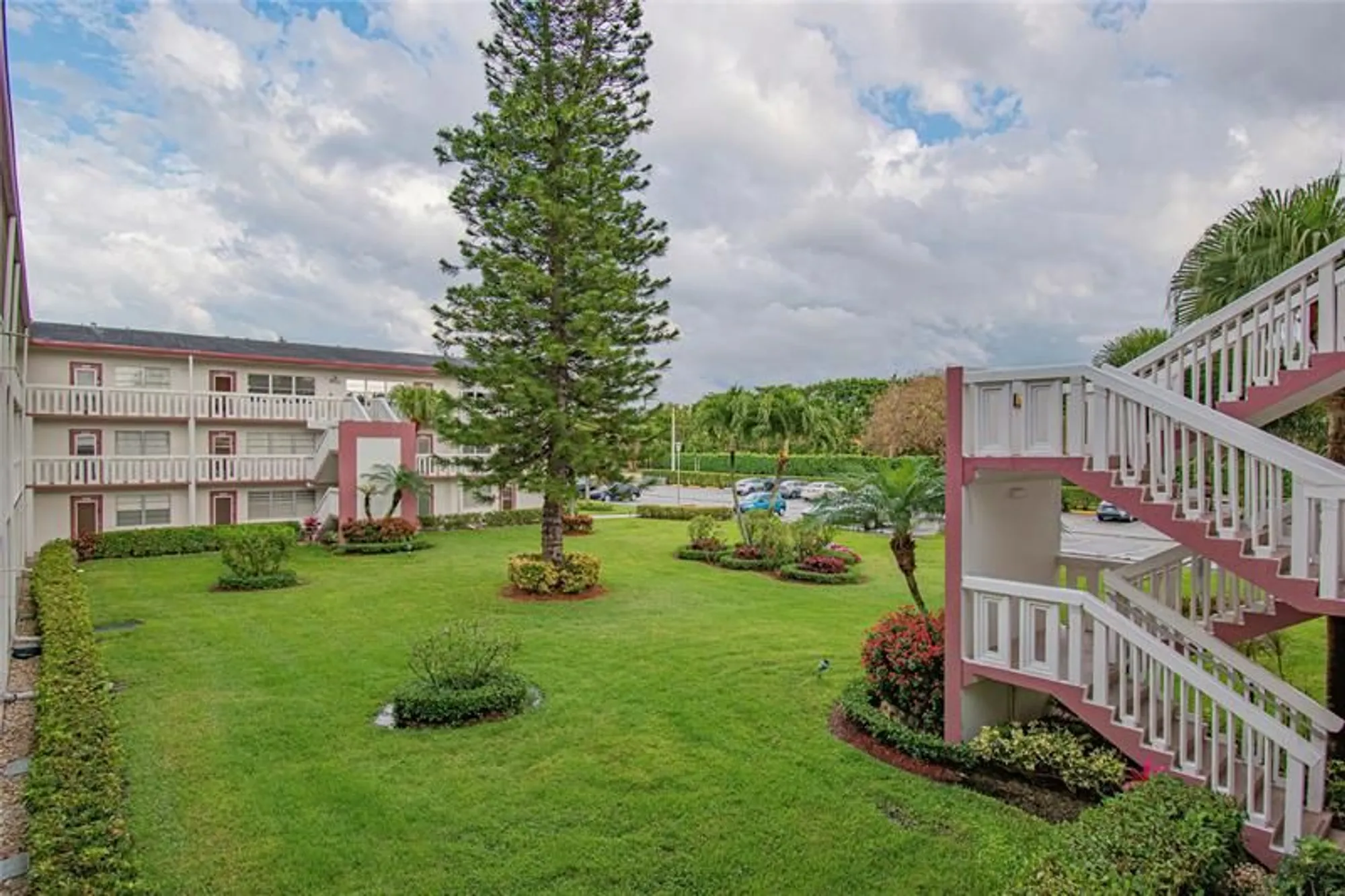 Property Slideshow image 16 of 16 | 436 fanshaw k # 436, Boca Raton, FL, 33434