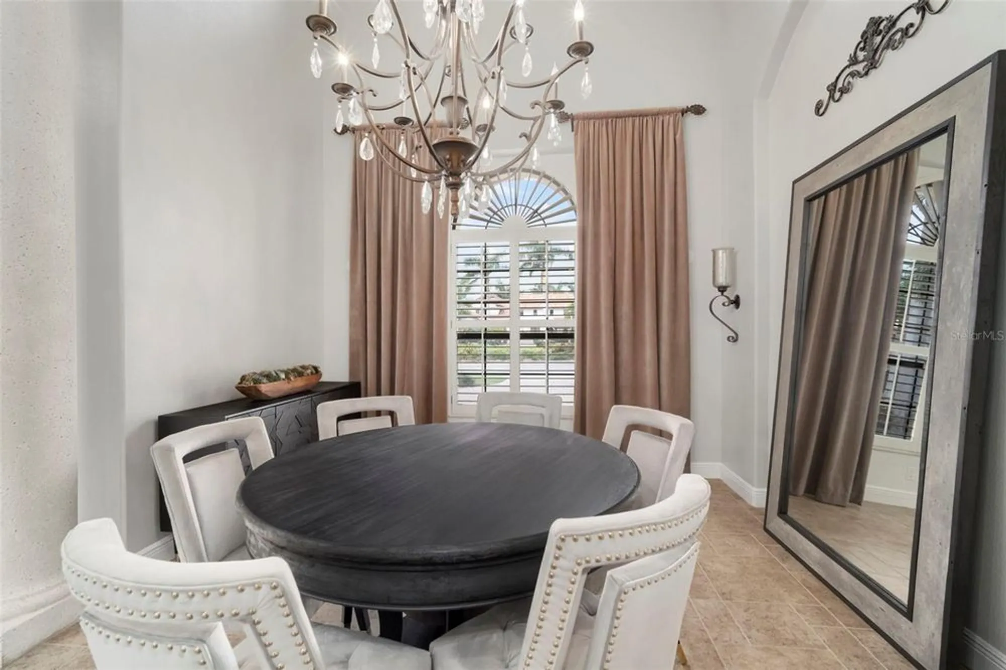Property Slideshow image 78 of 98 | 5405 tybee island dr, Apollo Beach, FL, 33572