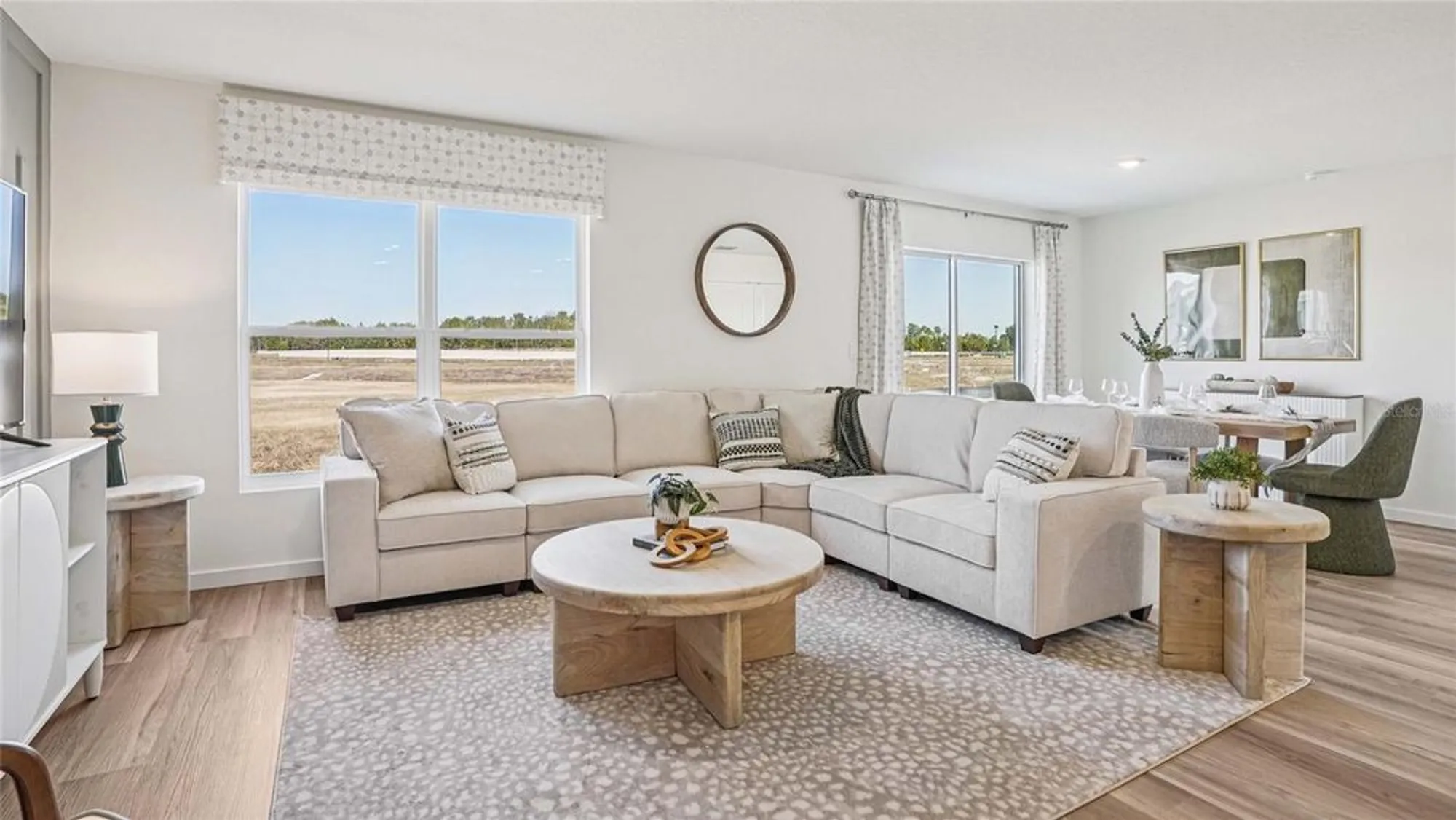 Property Slideshow image 12 of 32 | 15907 se 101st cir, Summerfield, FL, 34491