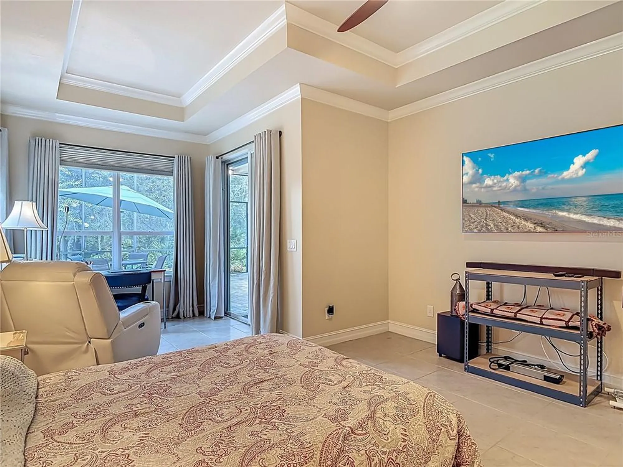 Property Slideshow image 40 of 62 | 600 garden club dr, Deland, FL, 32724