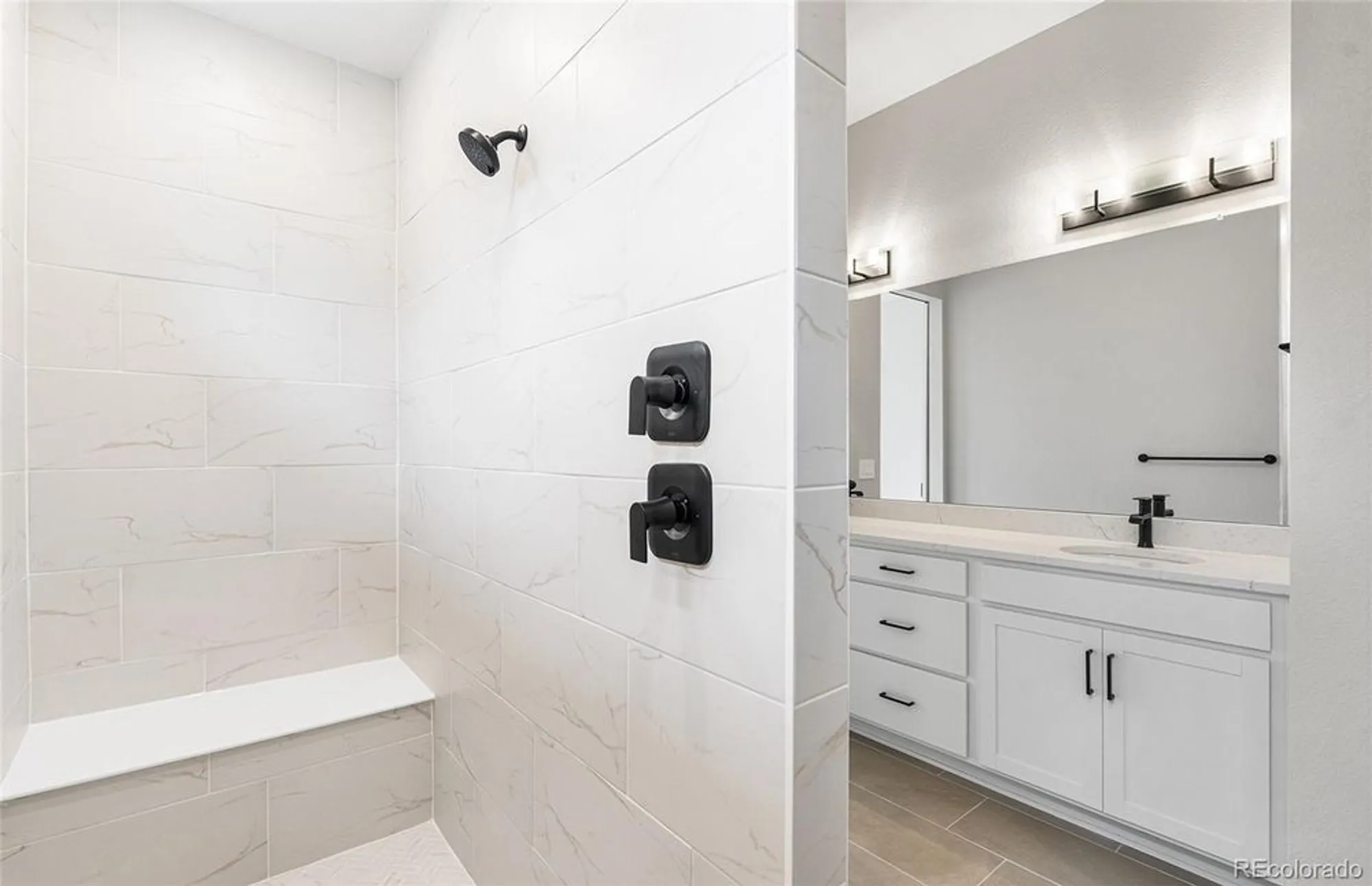 Property Slideshow image 24 of 45 | 8831 s quemoy st, Aurora, CO, 80016
