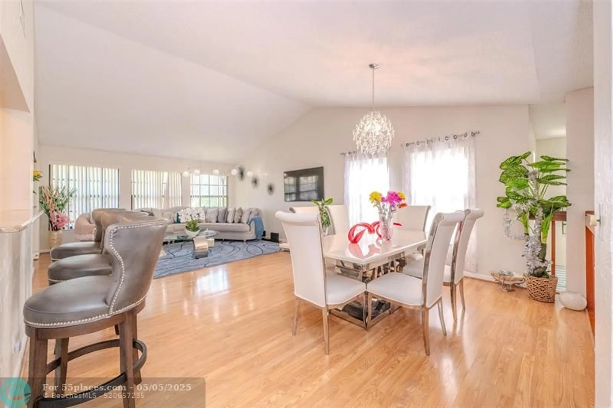 Property Slideshow image 4 of 38 | 3022 lucerne park dr, Greenacres, FL, 33467