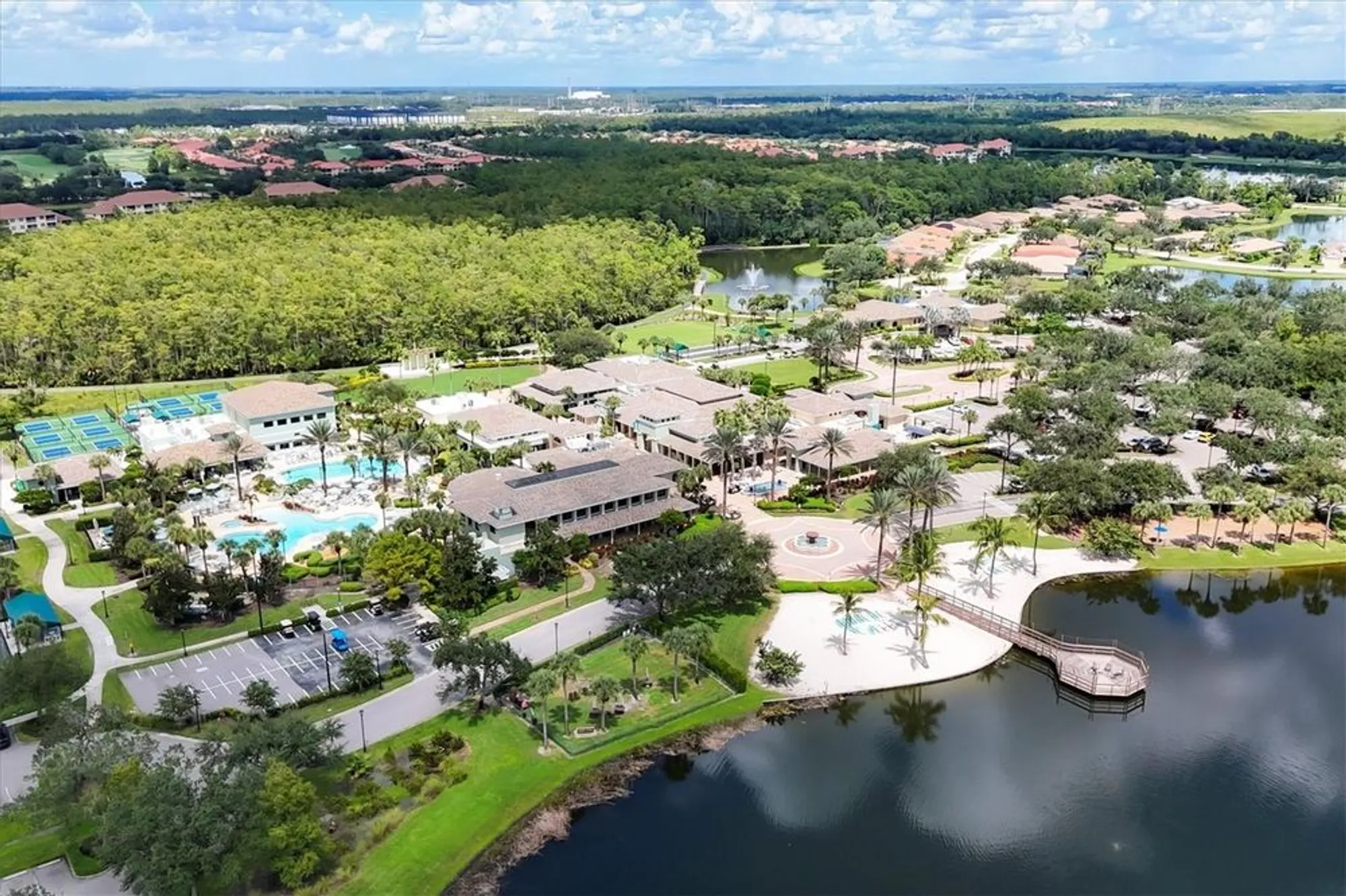 Property Slideshow image 42 of 87 | 10791 palazzo way 105, Fort Myers, FL, 33913