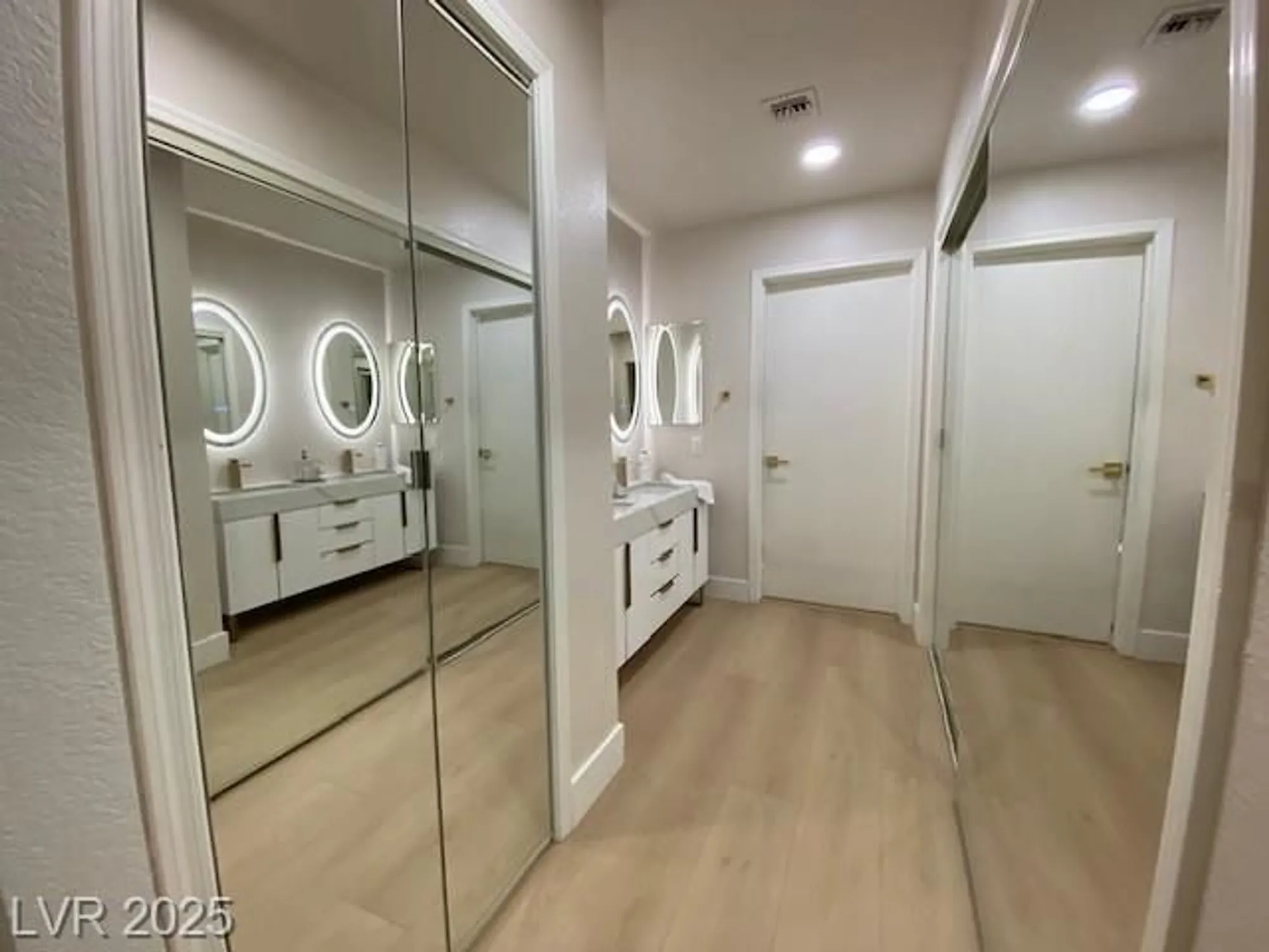 Property Slideshow image 37 of 65 | 8904 evening star dr, Las Vegas, NV, 89134