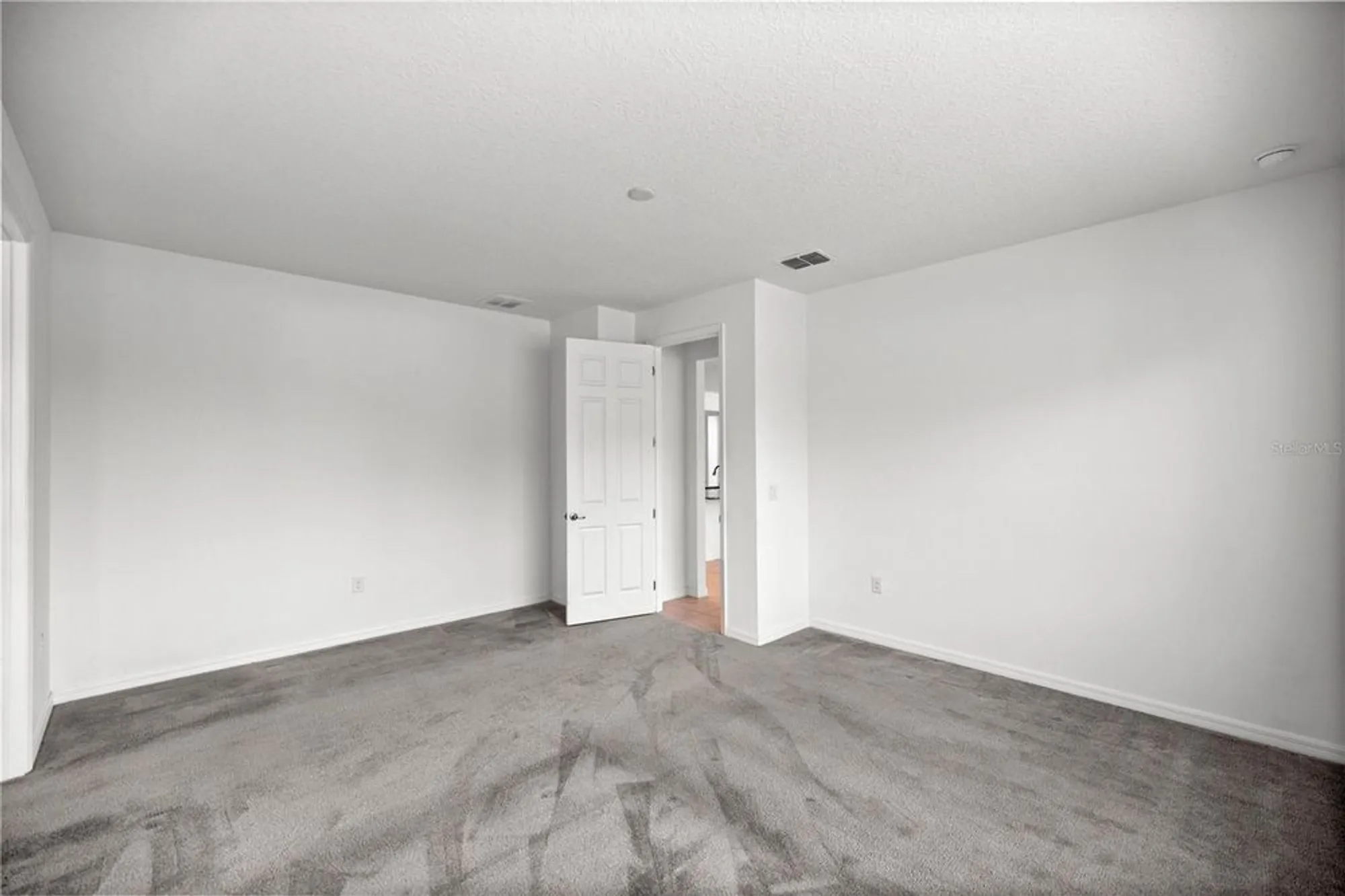 Property Slideshow image 20 of 32 | 10145 sw 89th loop, Ocala, FL, 34481