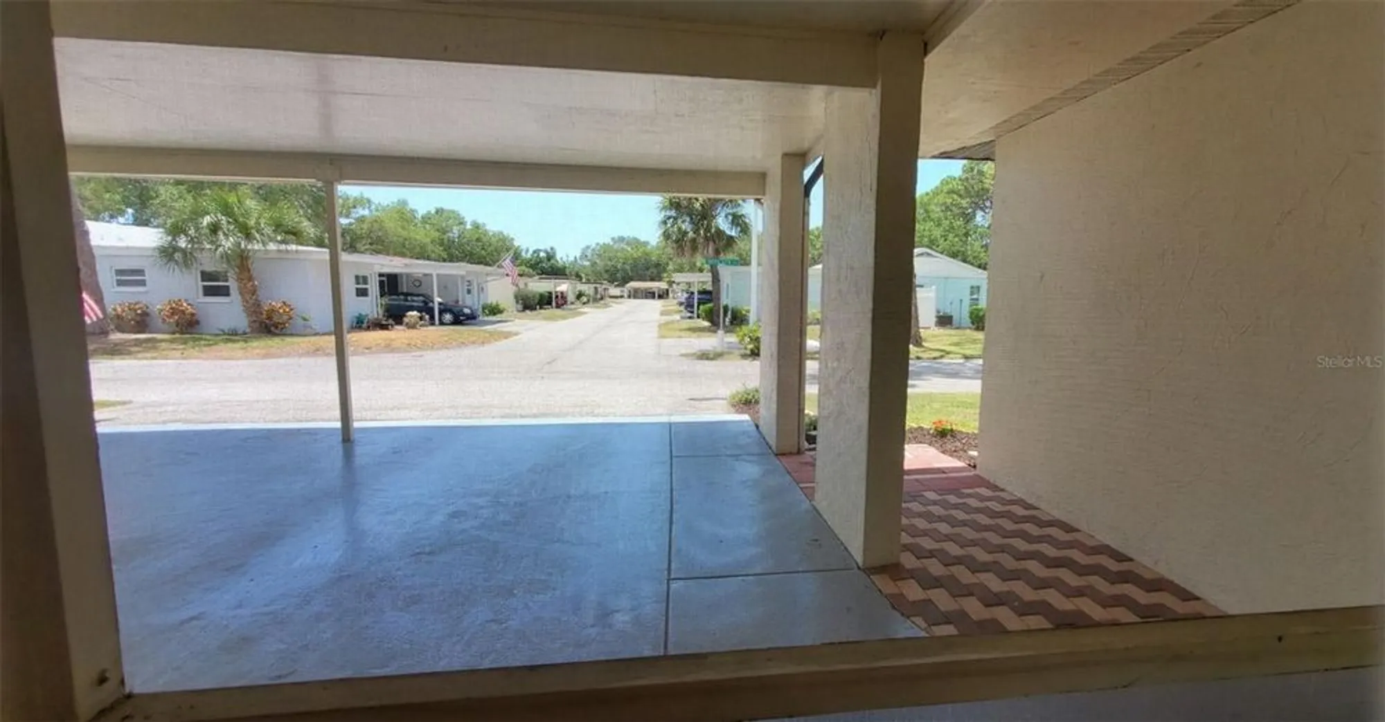 Property Slideshow image 34 of 37 | 6201 green view dr 130, Sarasota, FL, 34231