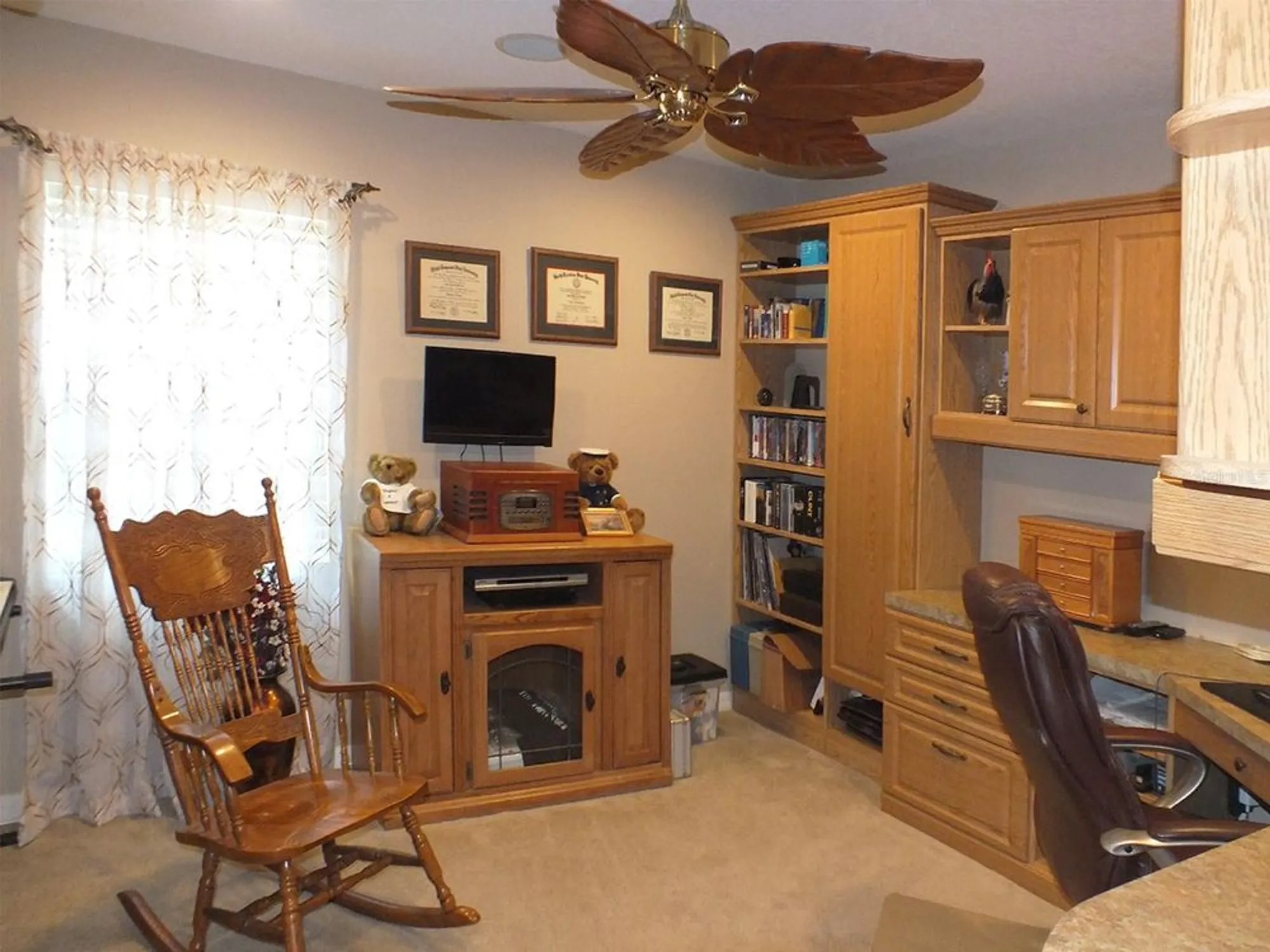 Property Slideshow image 40 of 45 | 4361 whistlewood cir, Lakeland, FL, 33811