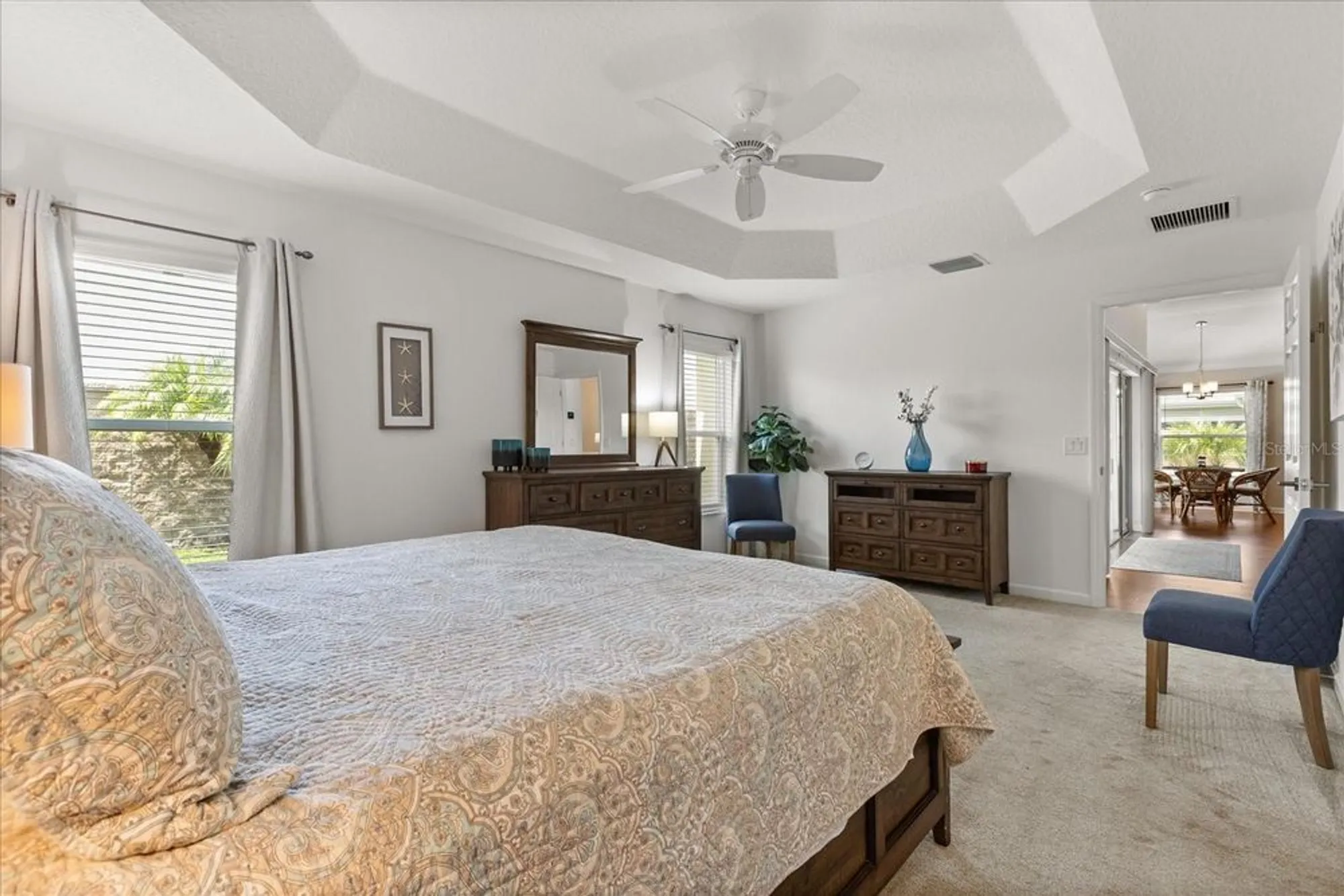 Property Slideshow image 33 of 72 | 5446 alfredson ter, The Villages, FL, 32163