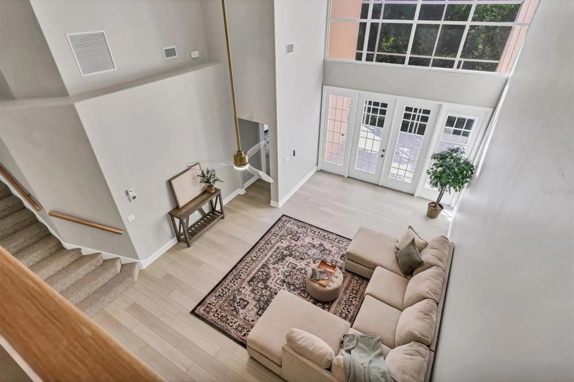 Property Slideshow image 34 of 71 | 1703 starling dr # 1703, Sarasota, FL, 34231