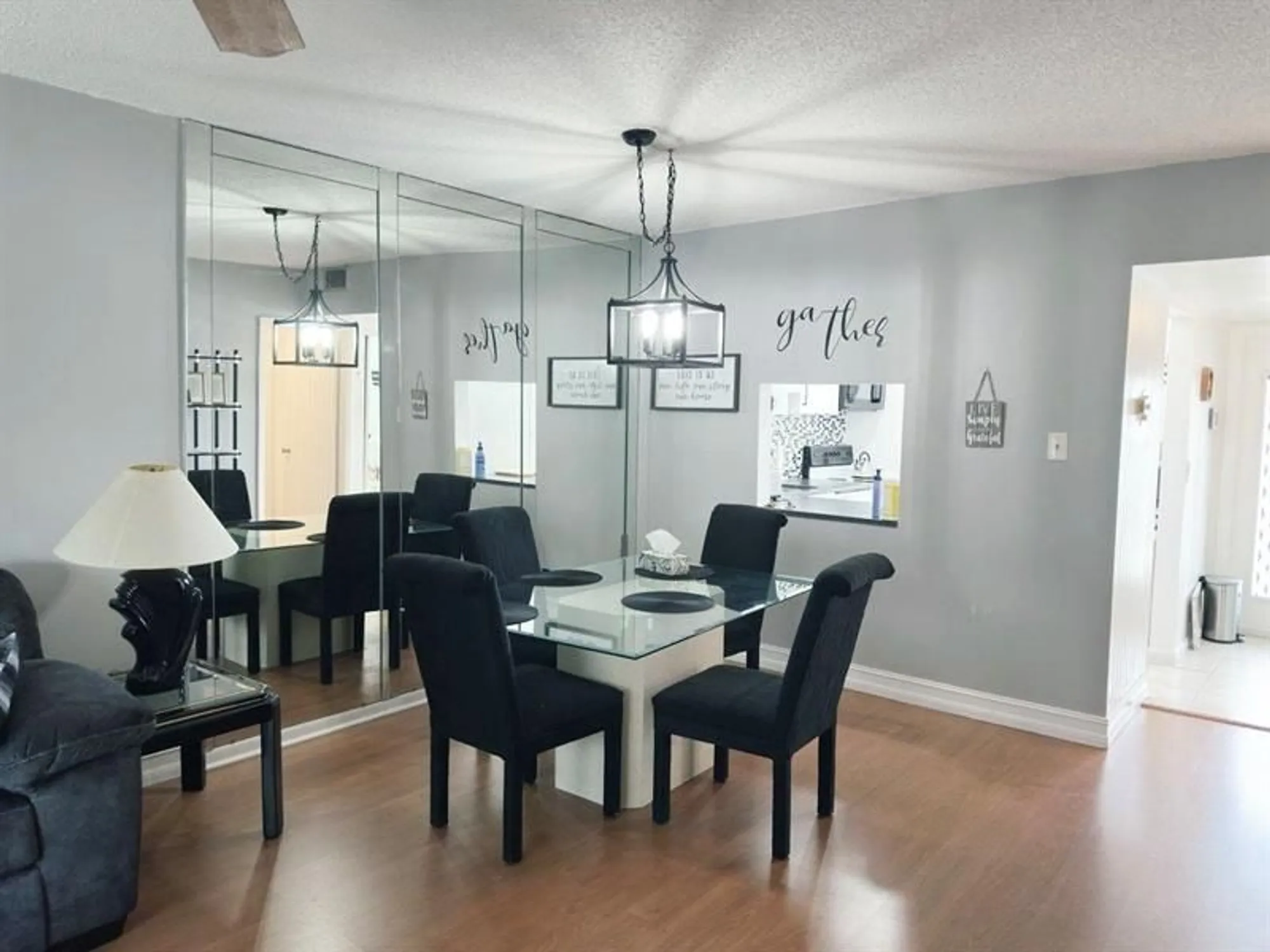 Property Slideshow image 1 of 8 | 7505 nw 5th pl apt 203, Margate, FL, 33063