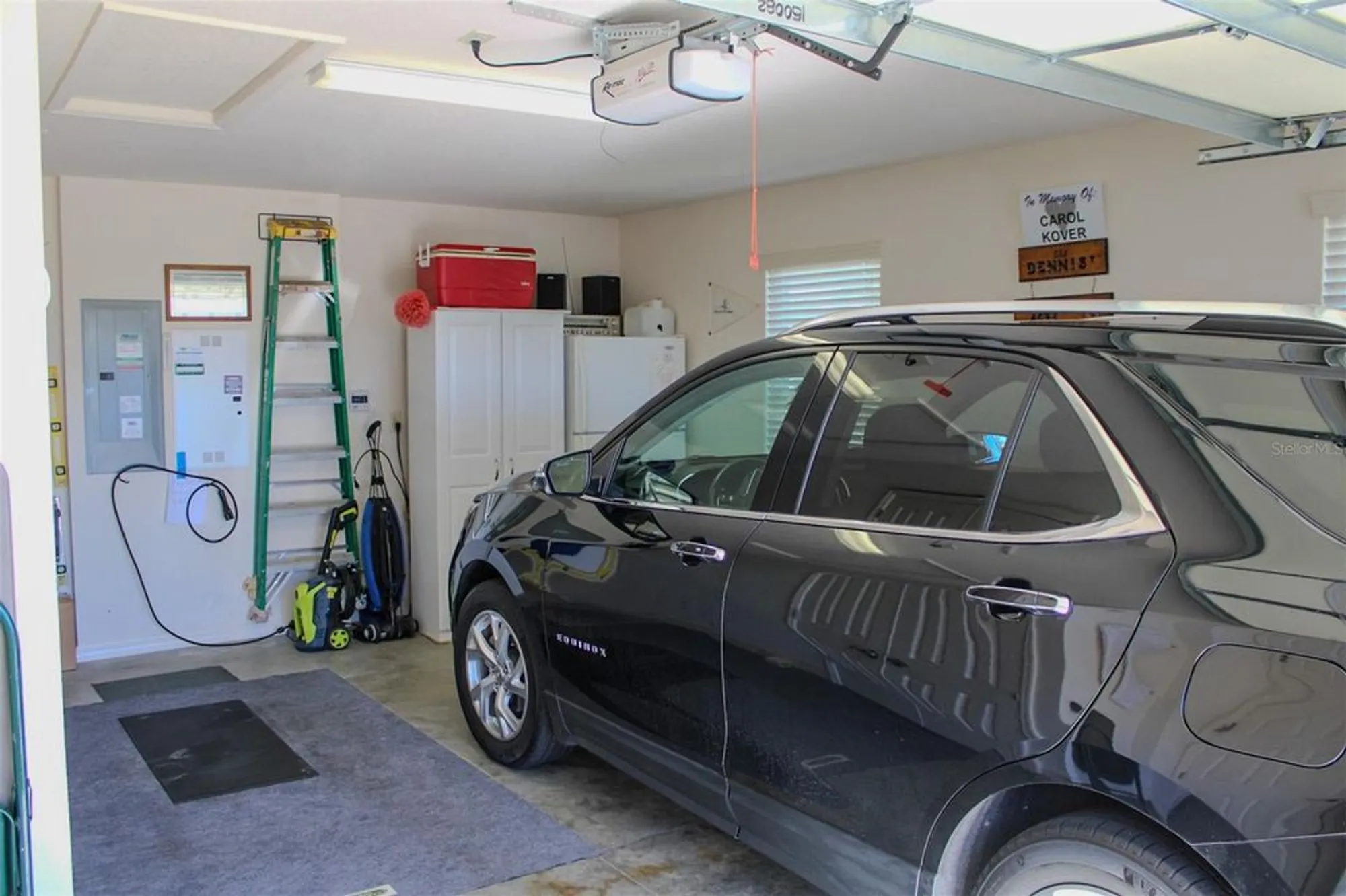 Property Slideshow image 29 of 29 | 5616 bobcat ter, The Villages, FL, 32163