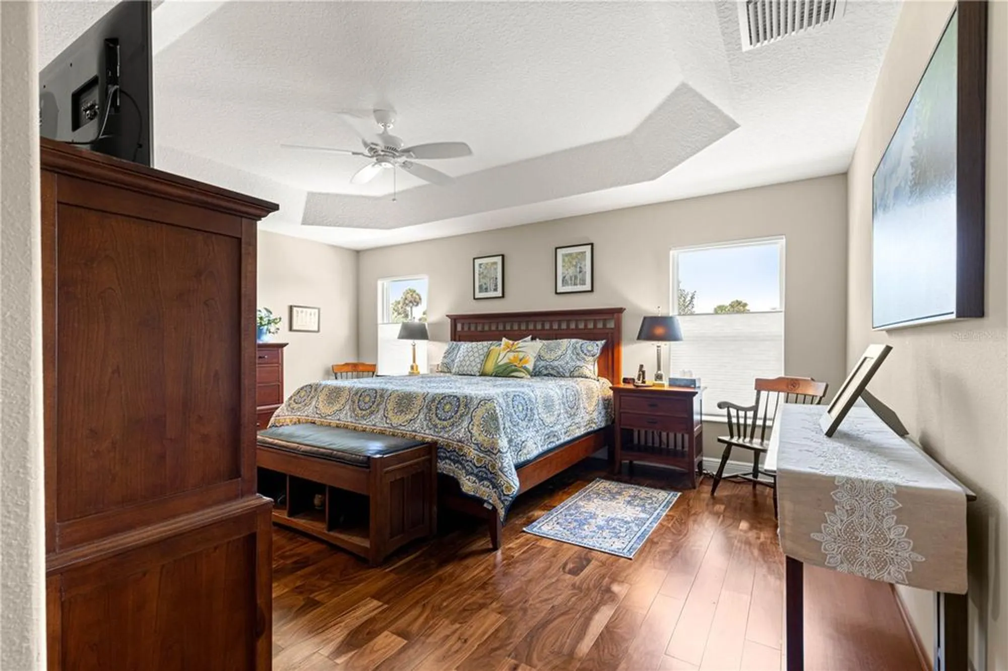Property Slideshow image 28 of 69 | 3031 hicks pl, The Villages, FL, 32163