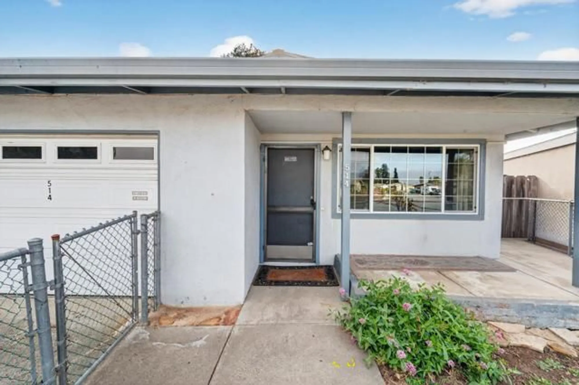 Property Slideshow image 5 of 37 | 514 argos cir, Watsonville, CA, 95076