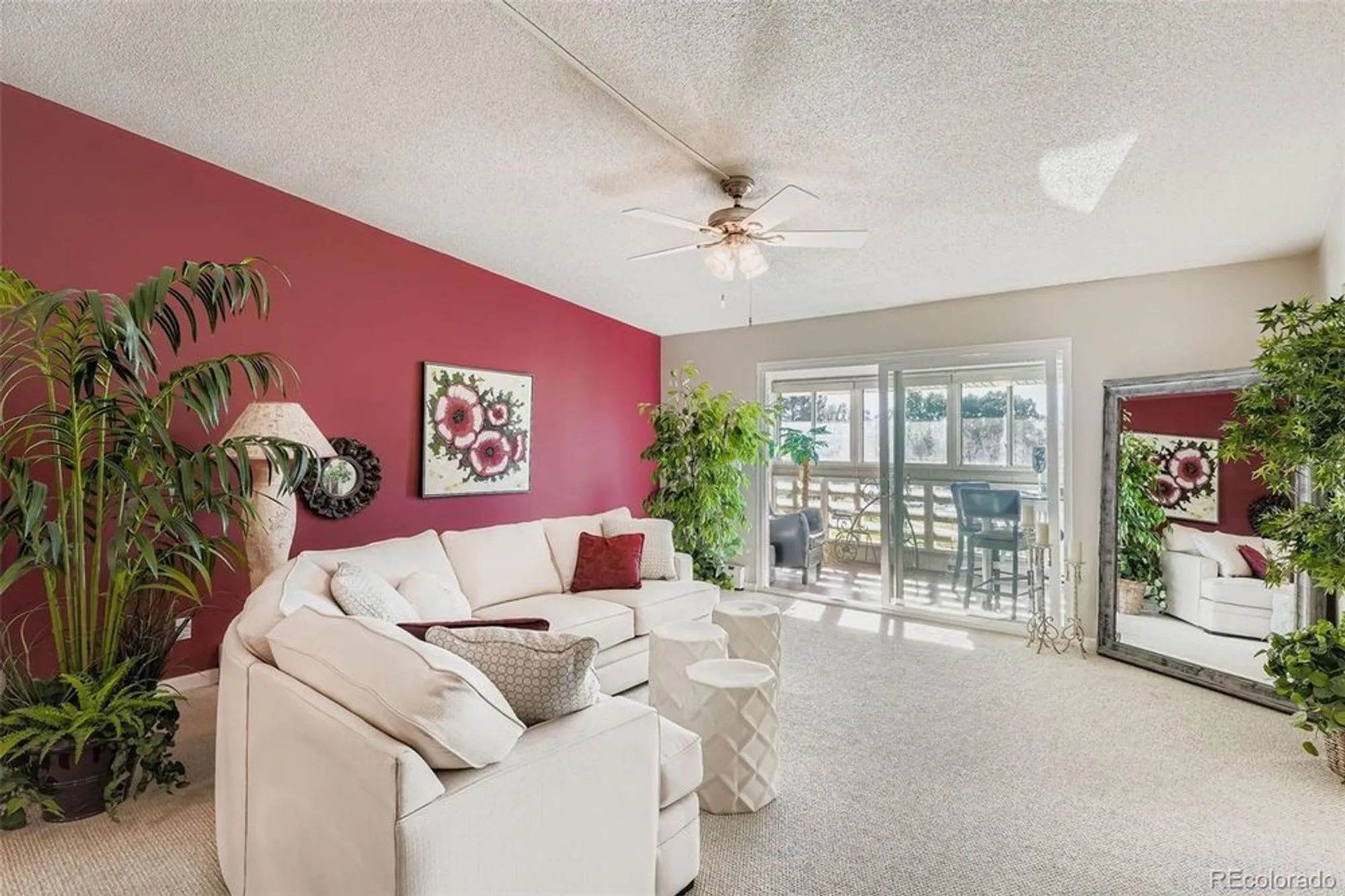 Property Slideshow image 7 of 28 | 9335 e center ave 11d, Denver, CO, 80247